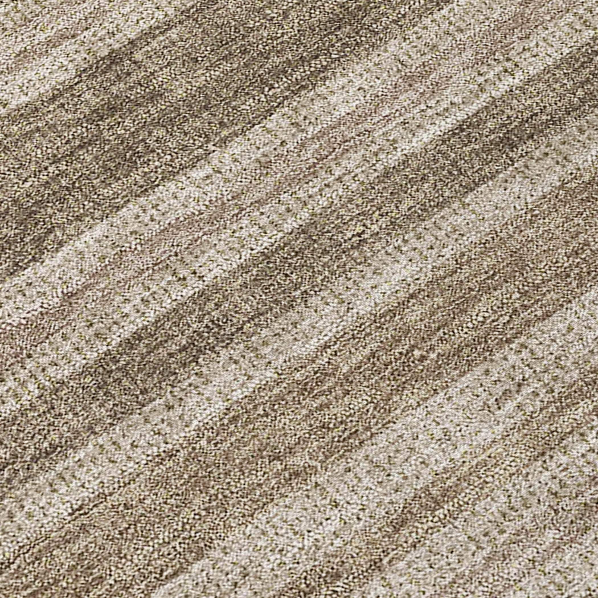 Addison Rugs ACN531TP2X8 rugs - View #3