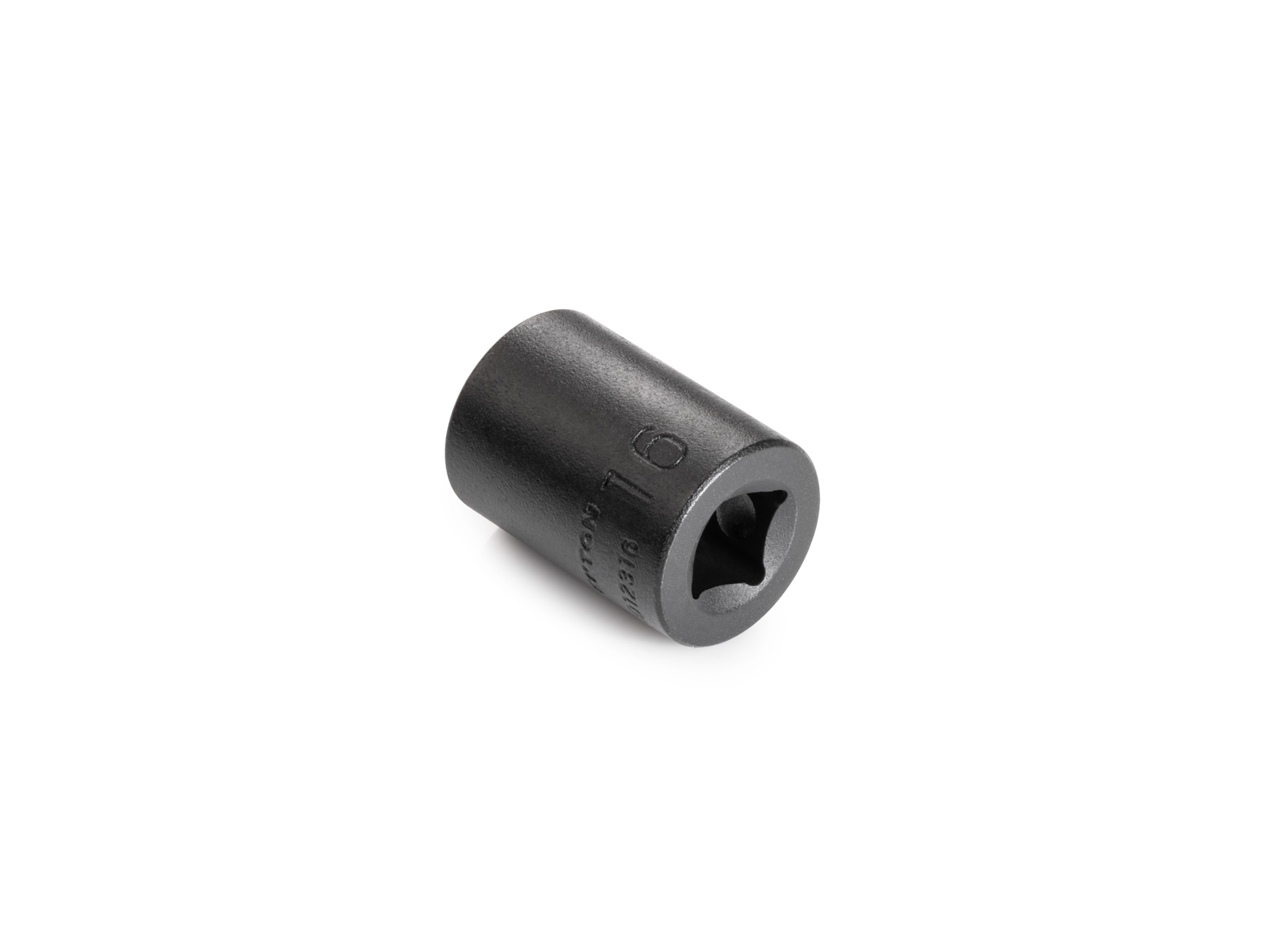 TEKTON SID12316 Impact-Socket-Sets - View #2