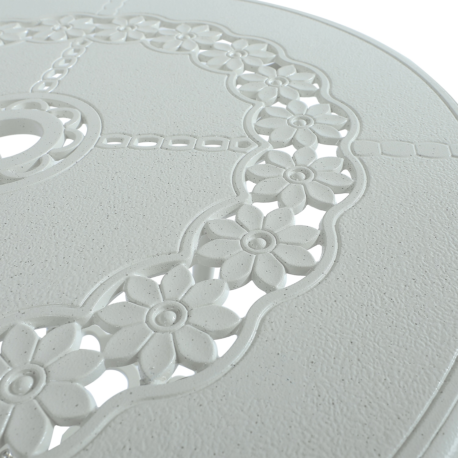 Dimakai DK-6156T967 Patio-Tables - View #9