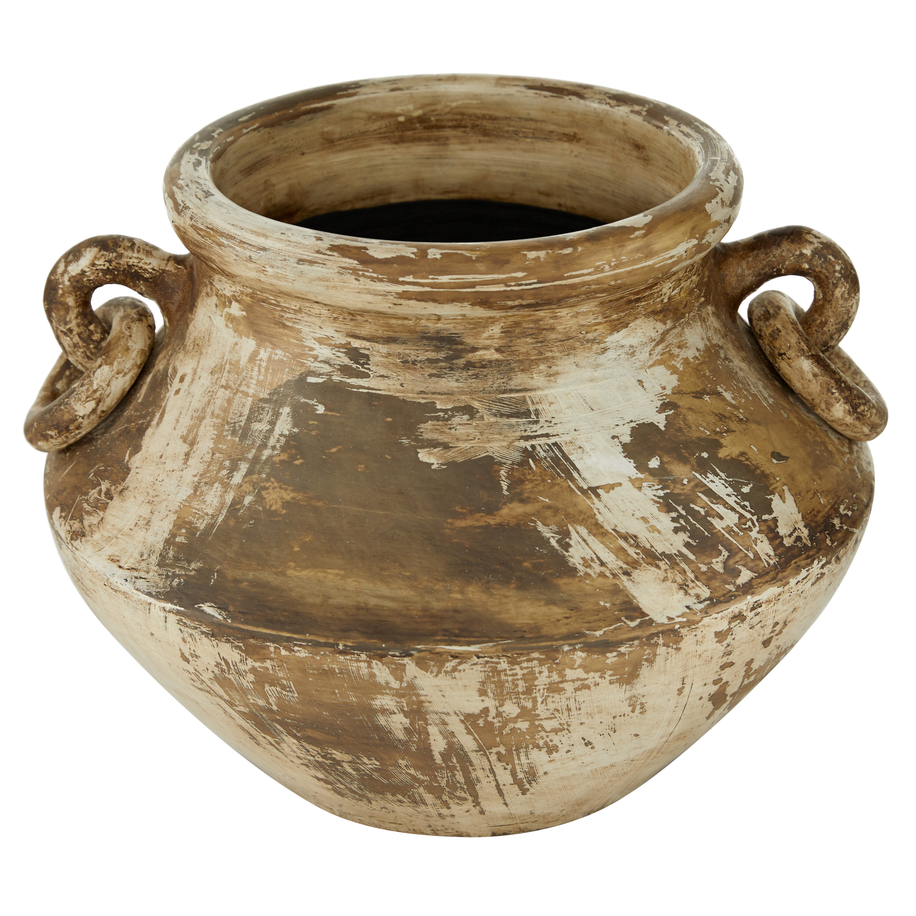 Grayson Lane 68669 Decorative-Accessories - View #4