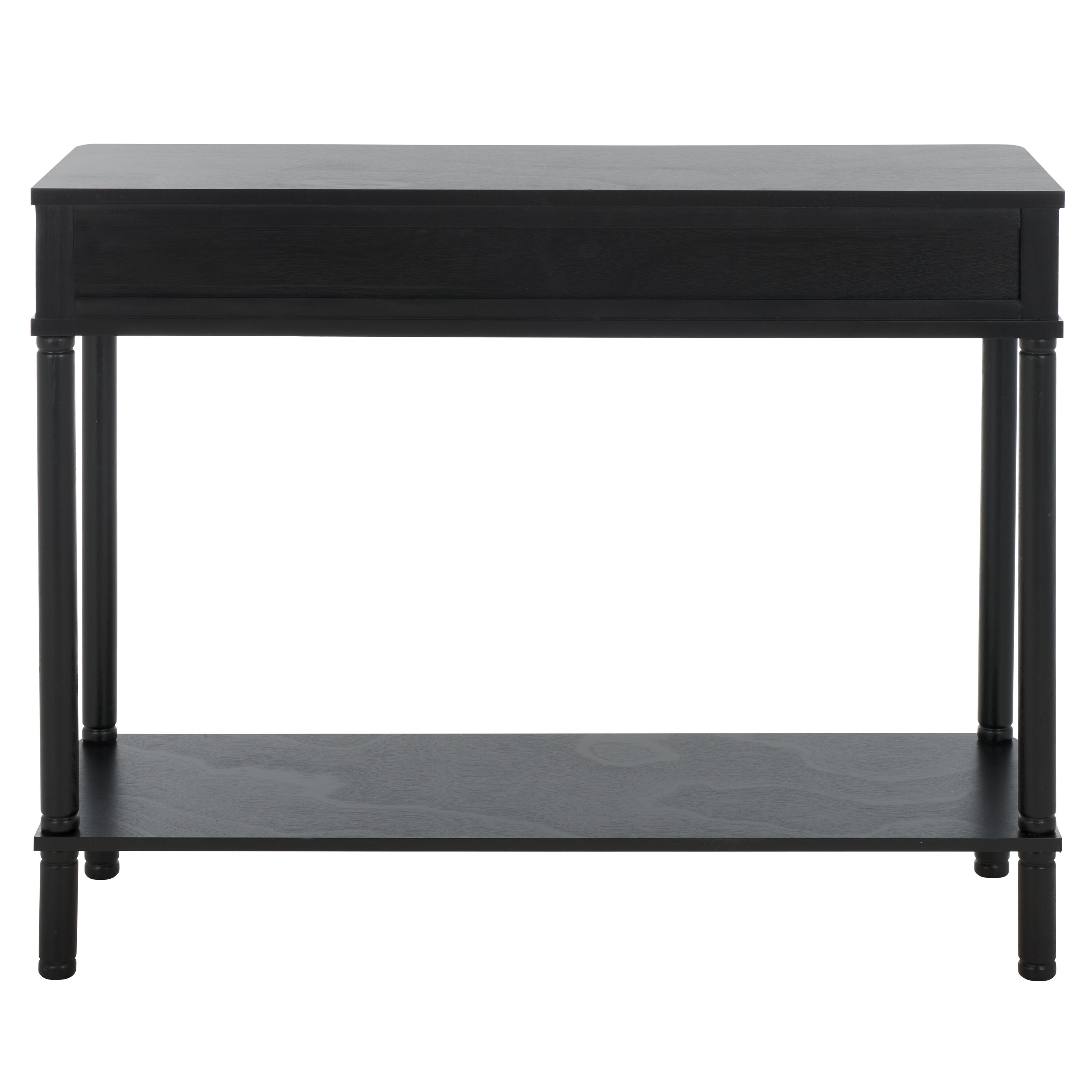 Safavieh CNS5737B Console-Sofa-Tables - View #10