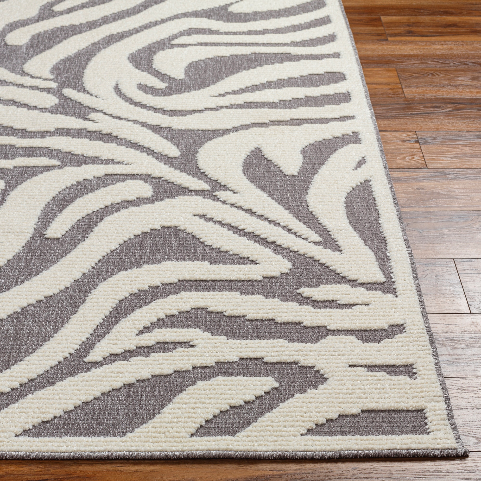 Livabliss LYA2317-335 rugs - View #2