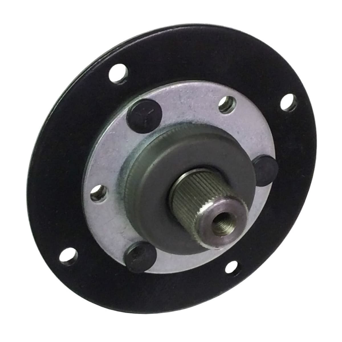 OakTen 30-7170906 Lawn-Mower-Spindles - View #4