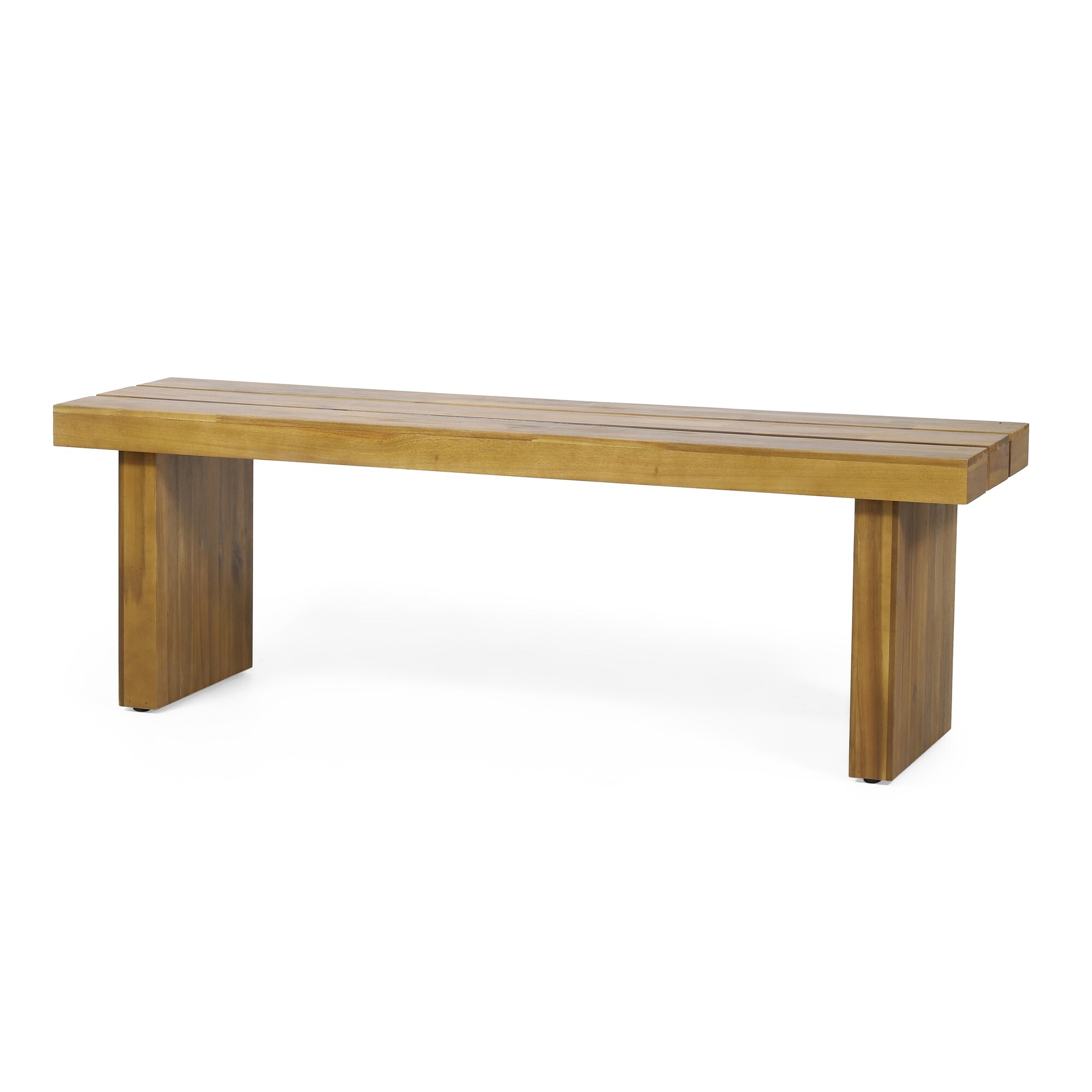 HyperDrop Cart B-2O4D5F6S1S6P benches - View #4