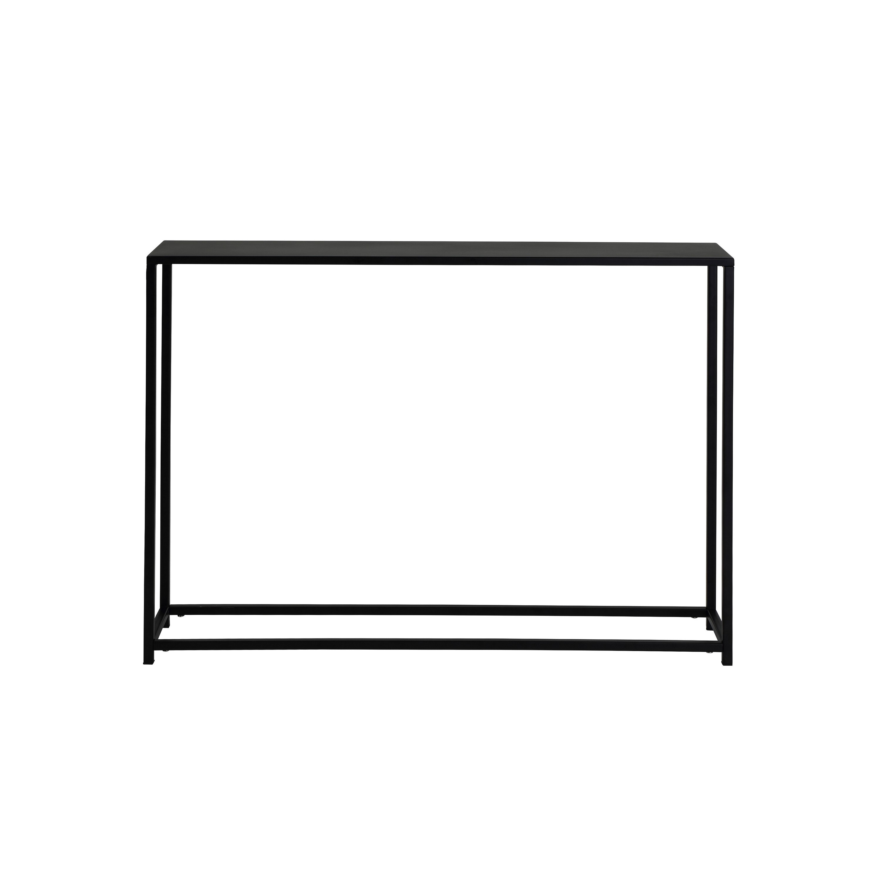 Benzara BM317075 Console-Sofa-Tables - View #2