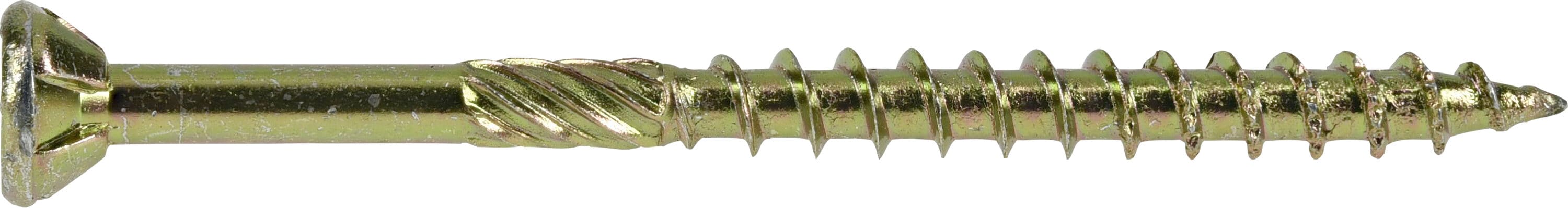 Power Pro 48876 Wood-Screws - View #3