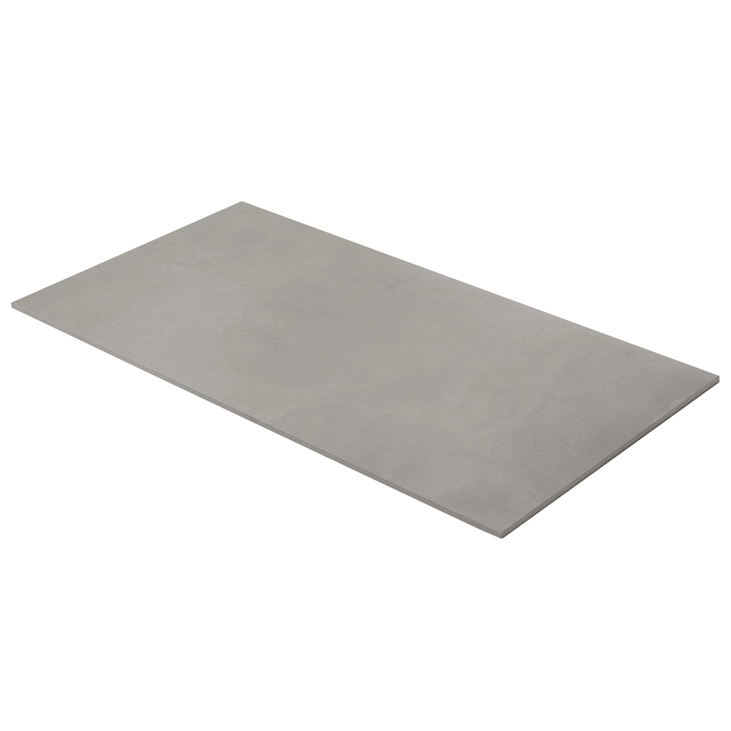 Artmore Tile EXT3RD106868 Ceramic-Tile - View #7