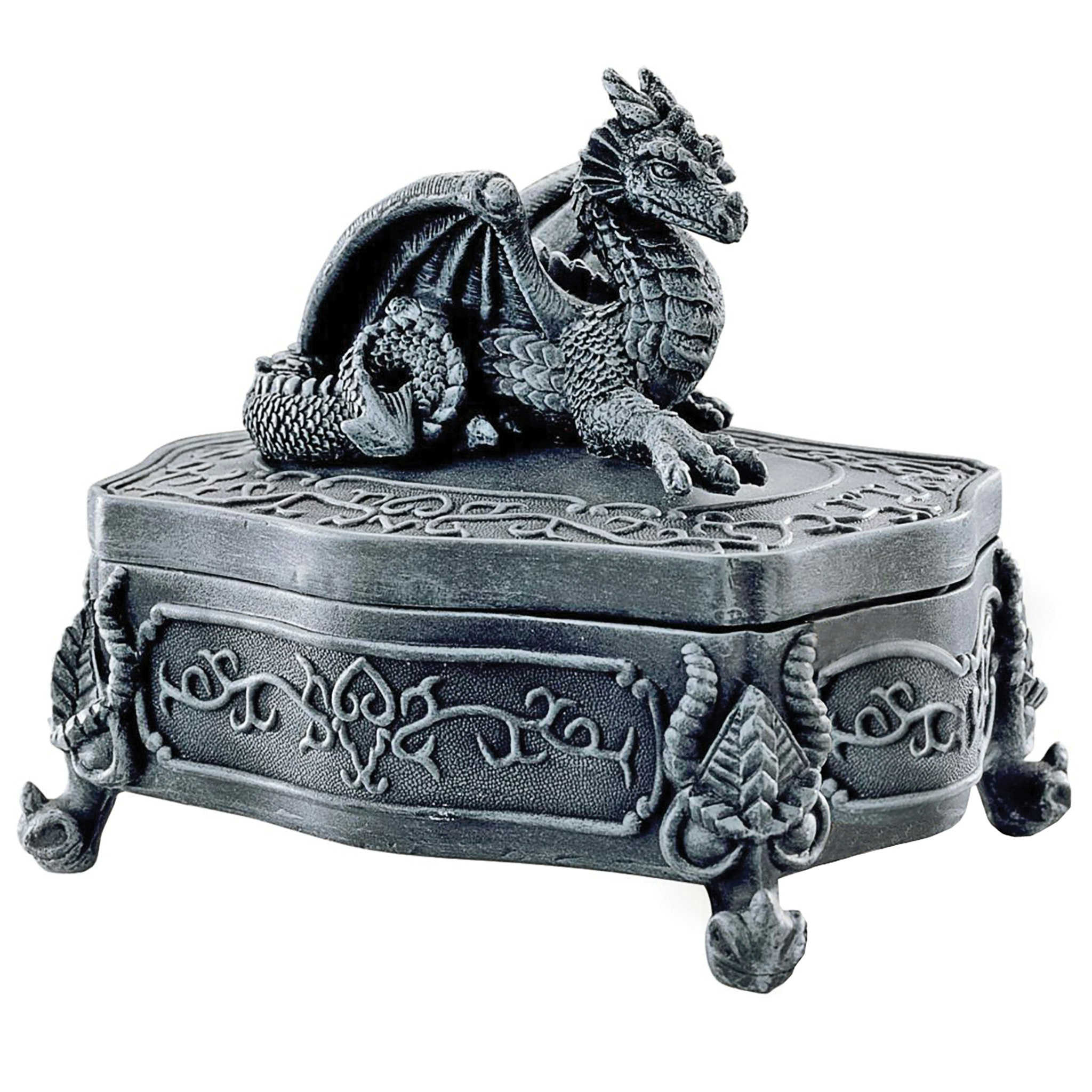 Design Toscano CL2517 Decorative-Accessories - View #2