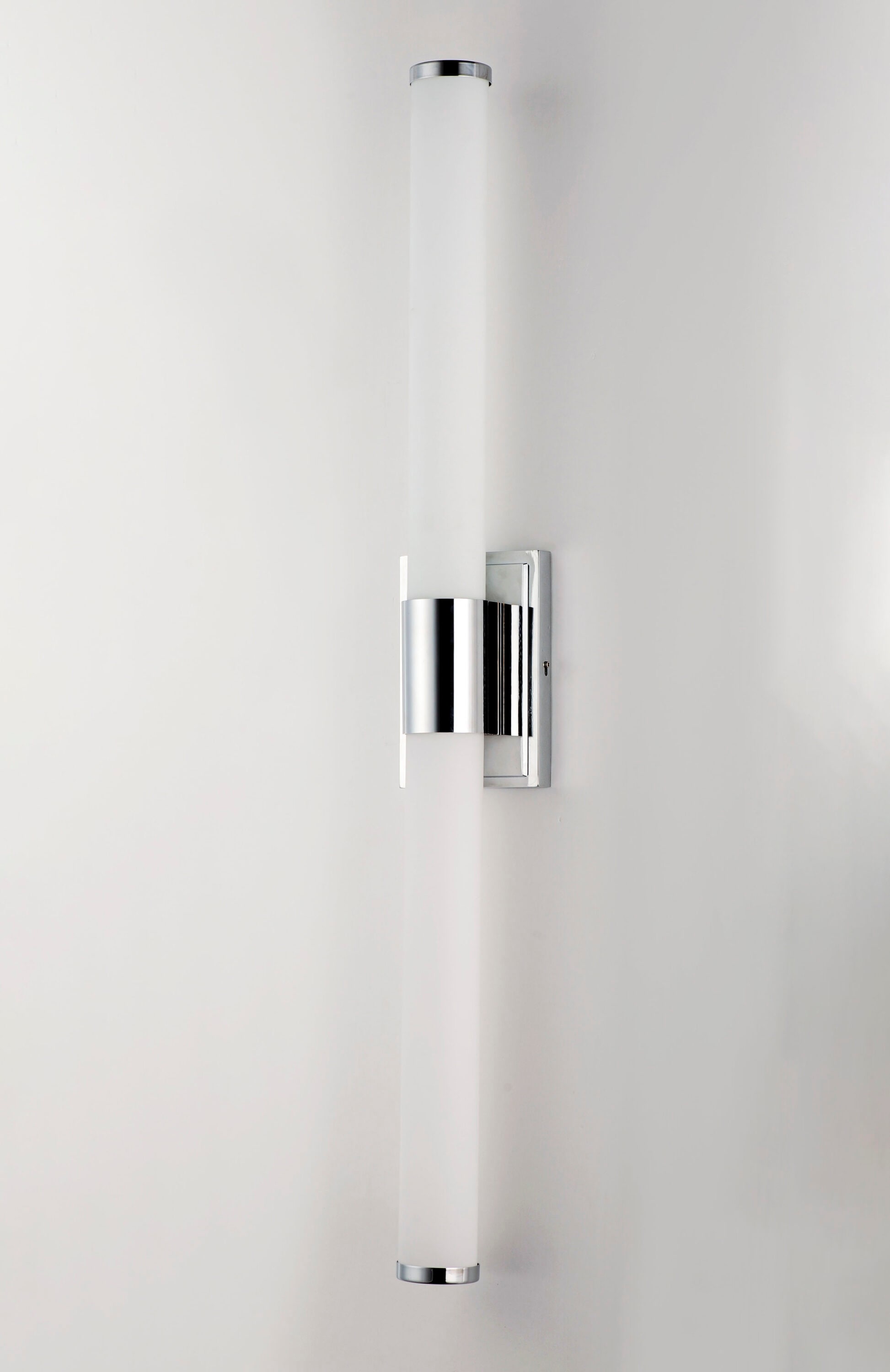 Maxim Lighting 52117WTPC b089995 - View #3