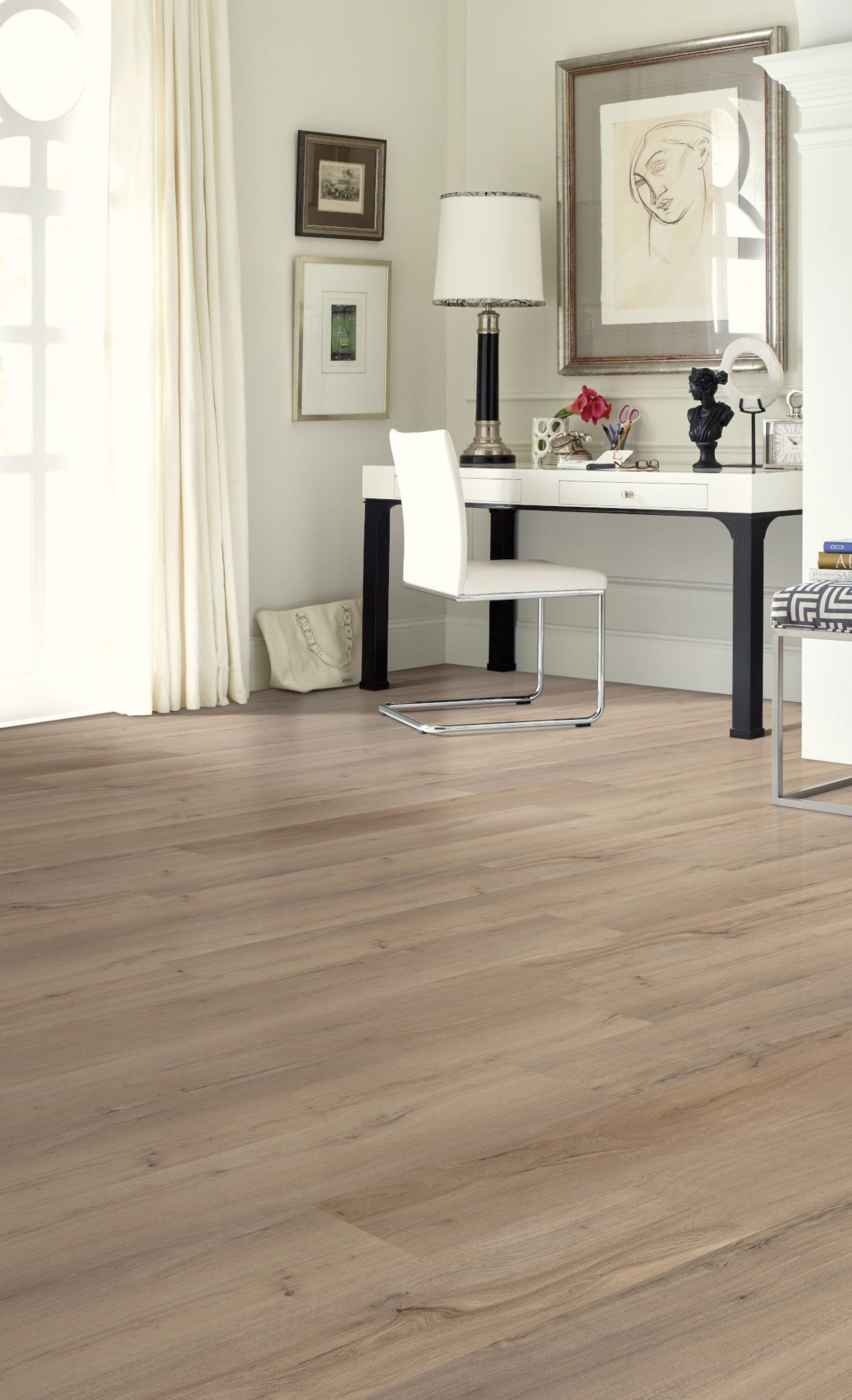 Shaw LX92201056 Vinyl-Plank - View #3