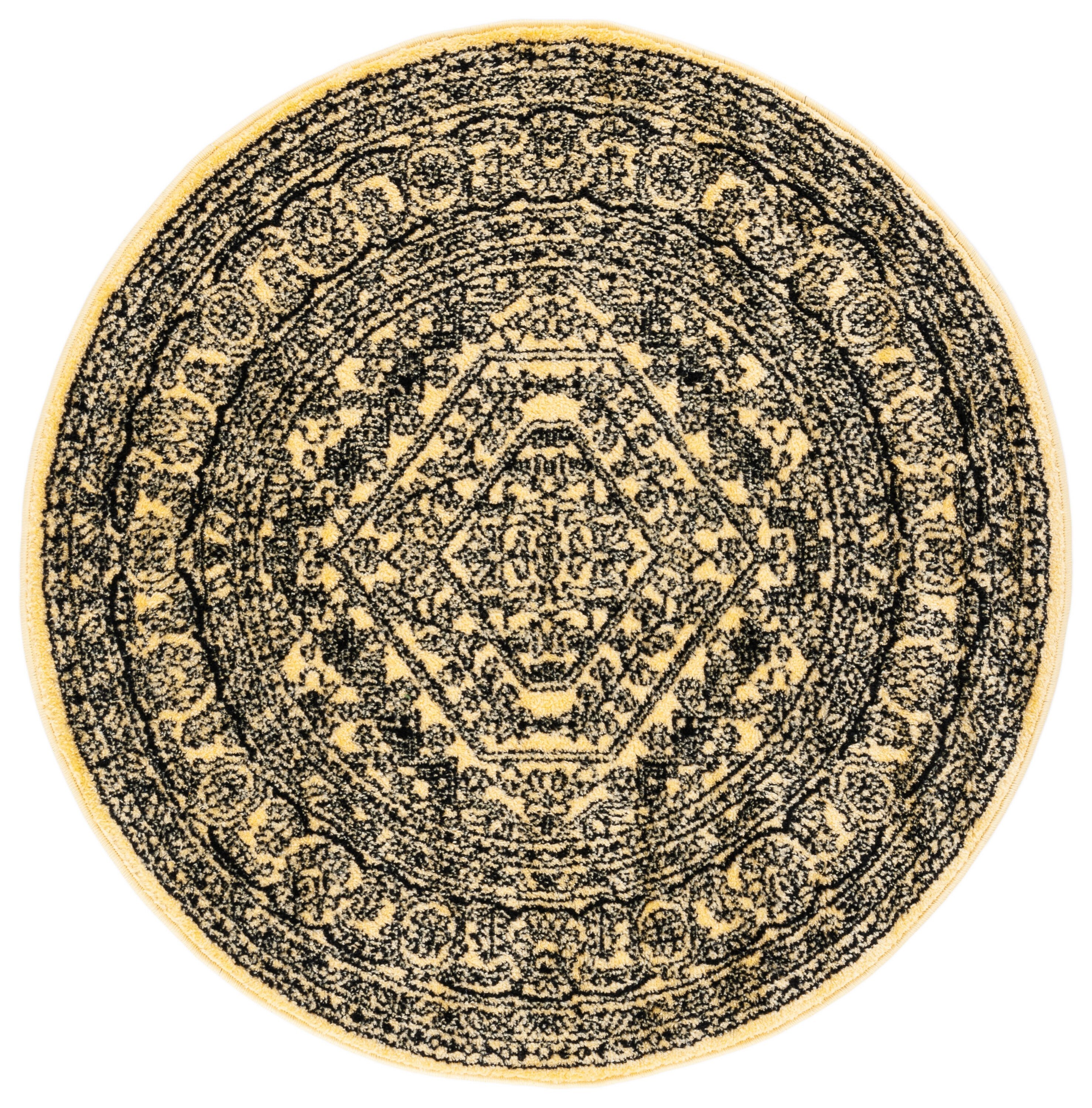 Safavieh ADR108H-4R rugs - View #2