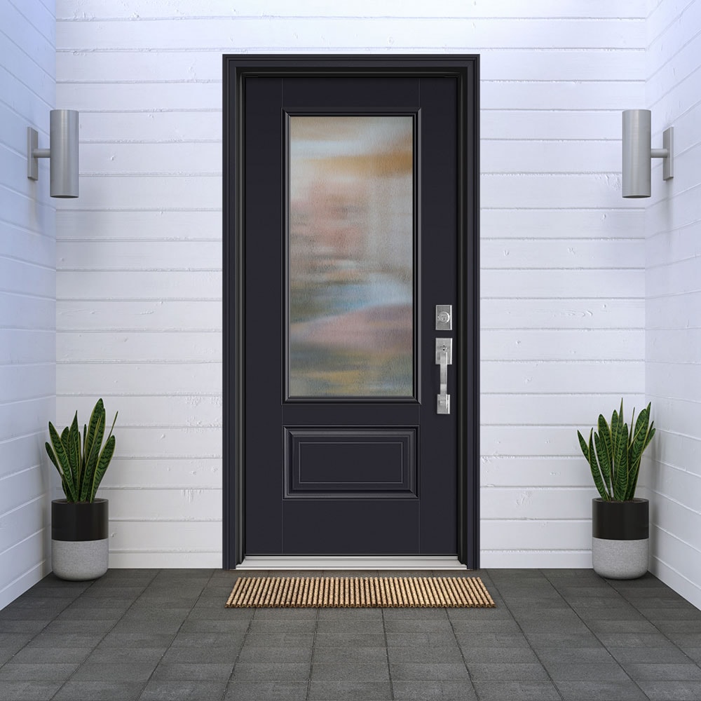 Masonite 630648 Entry-Doors - View #2
