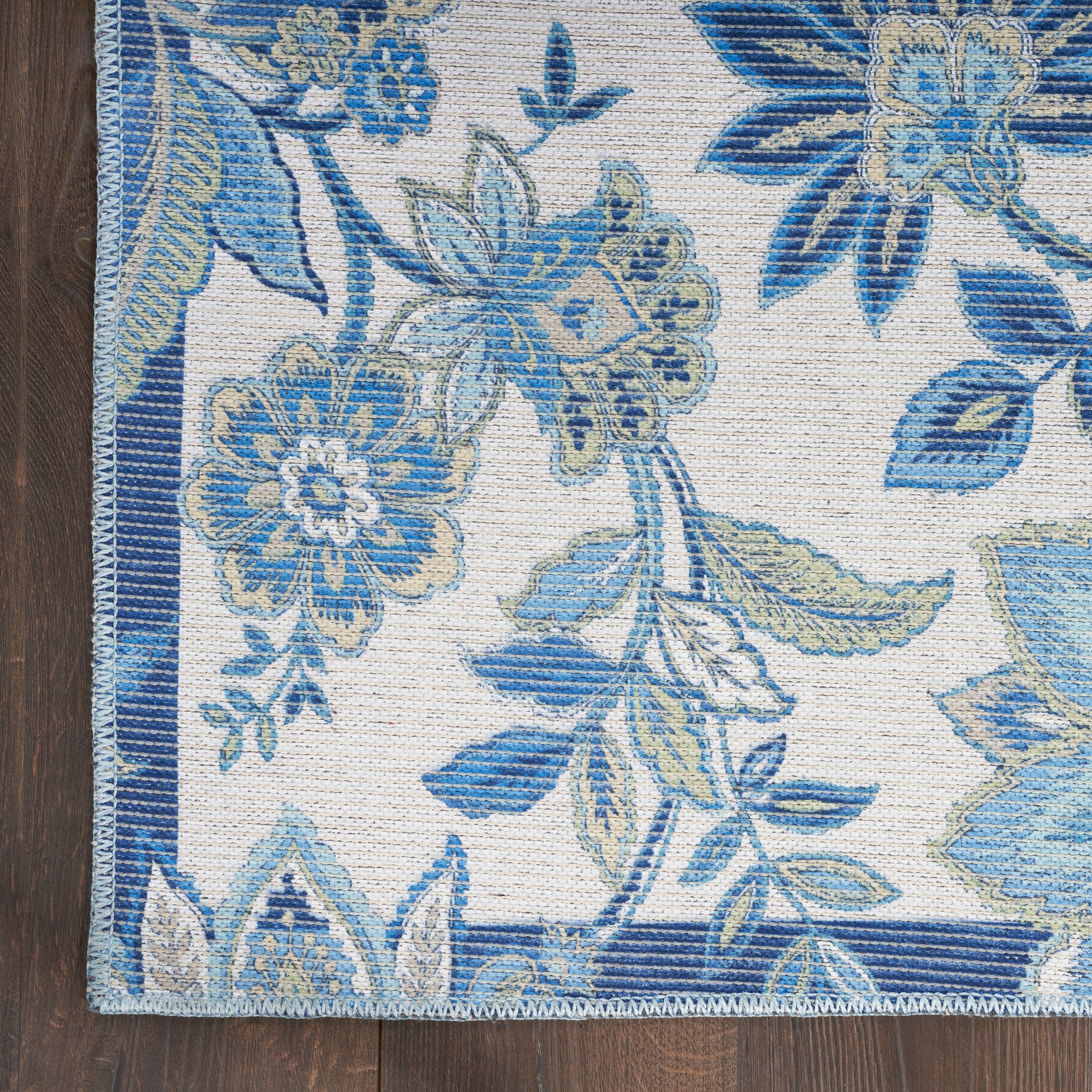 Waverly 099446892171 rugs - View #3