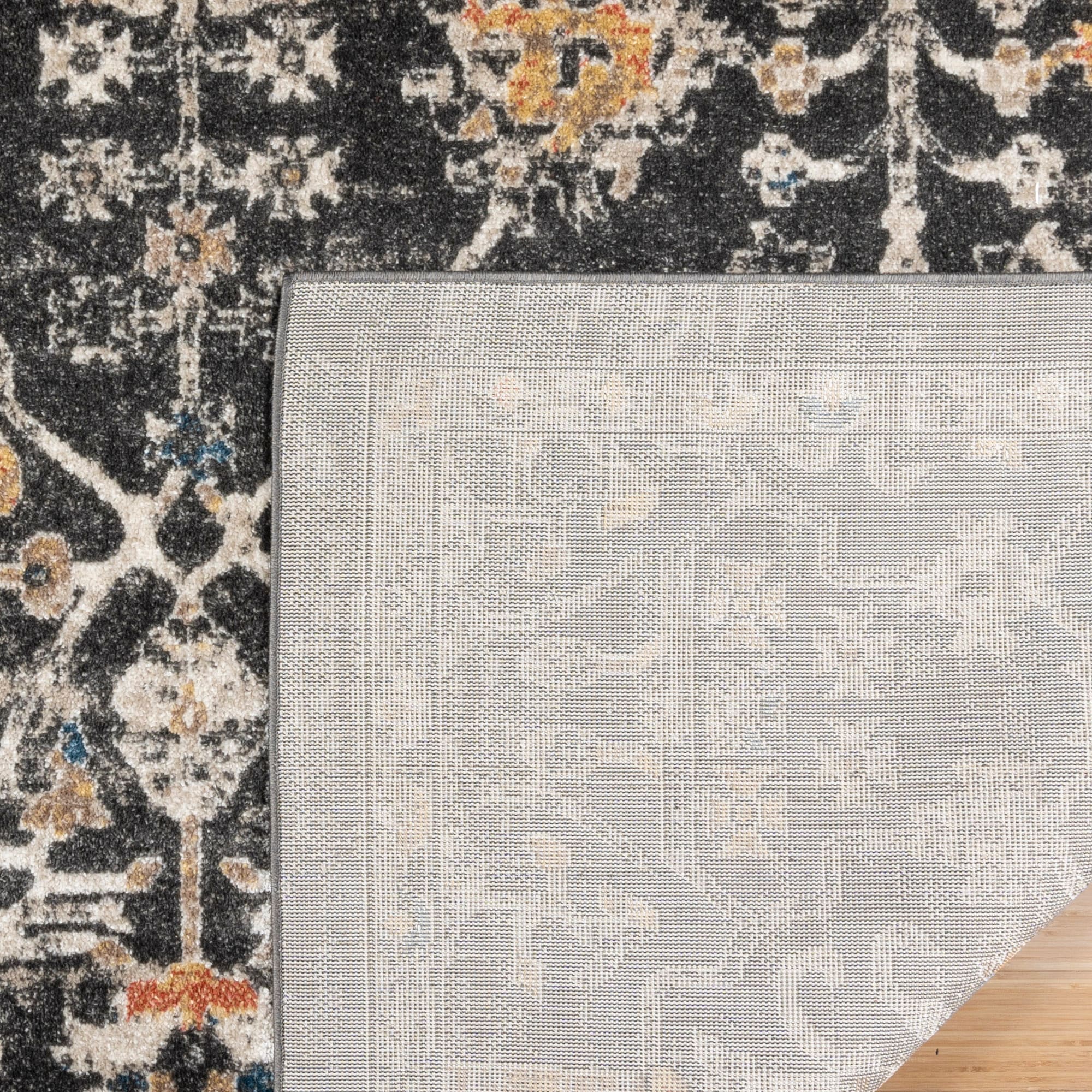 Style Selections 28248 rugs - View #4