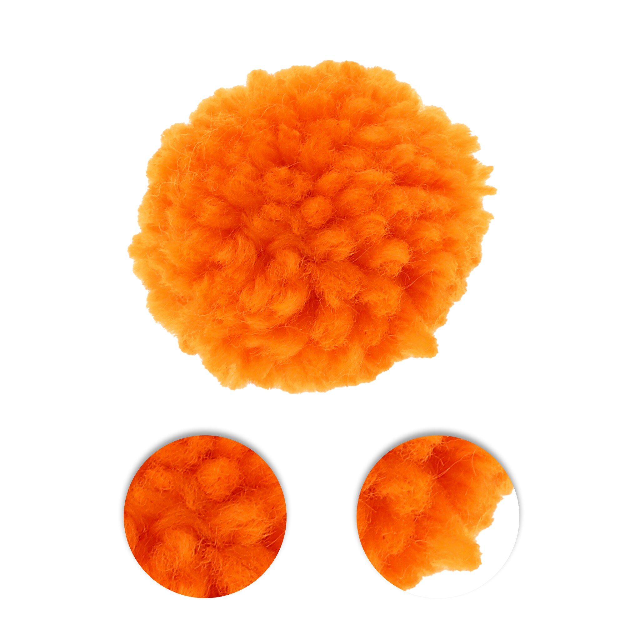 Unique Bargains S26020600UX8752 Dog-Toys - View #3