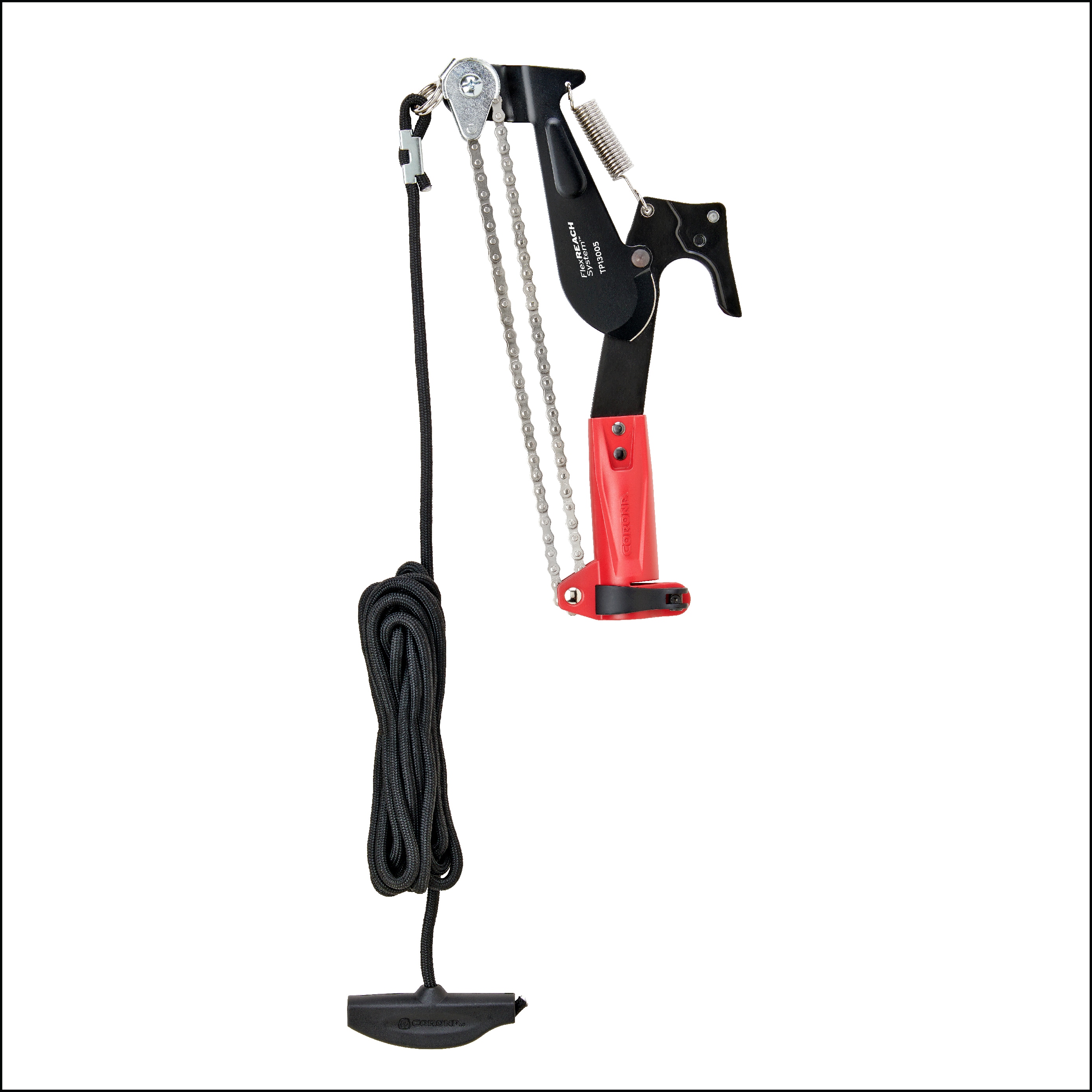 Corona TP13005 Pole-Pruning - View #4