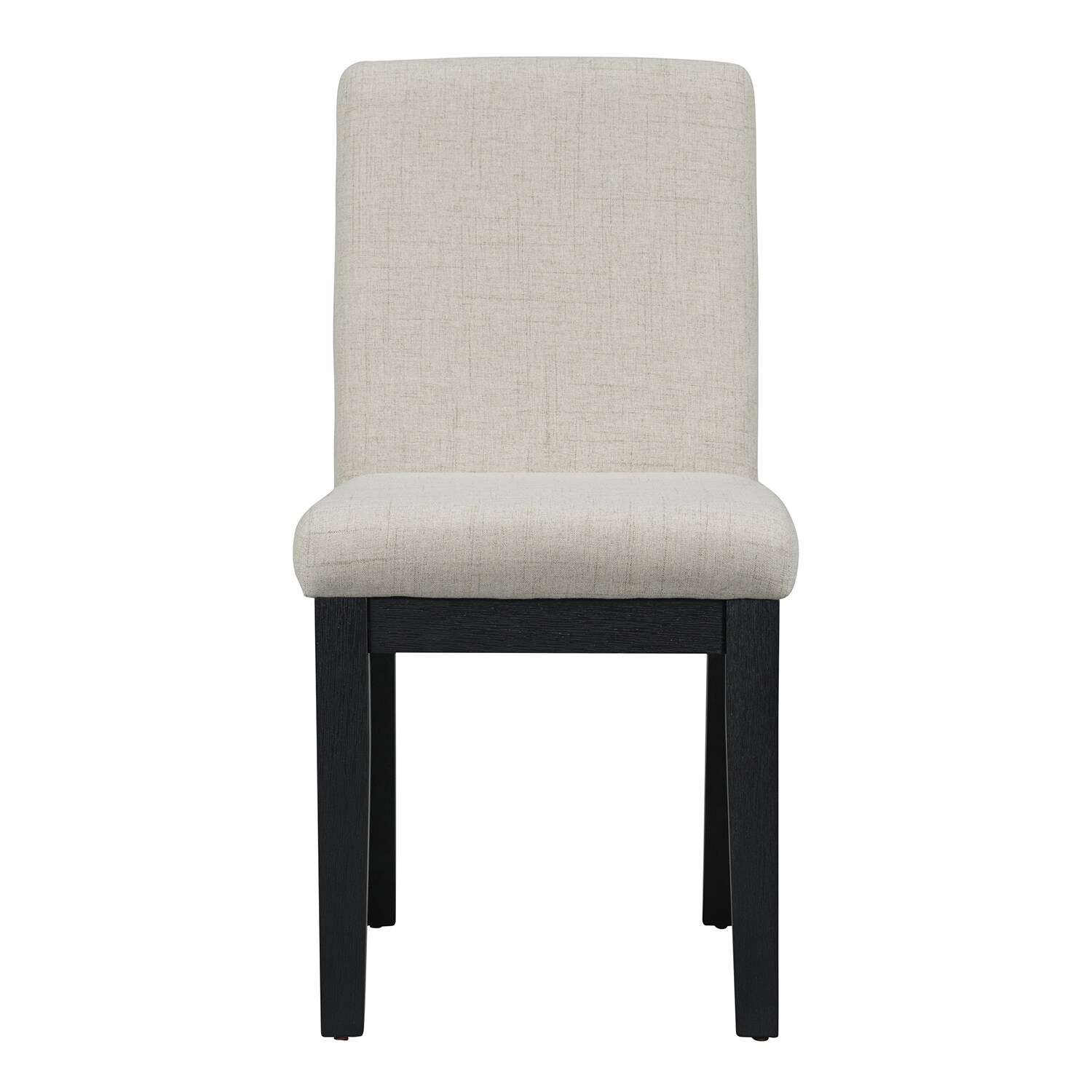 SINOFURN SYA010267WT Dining-Sets - View #9