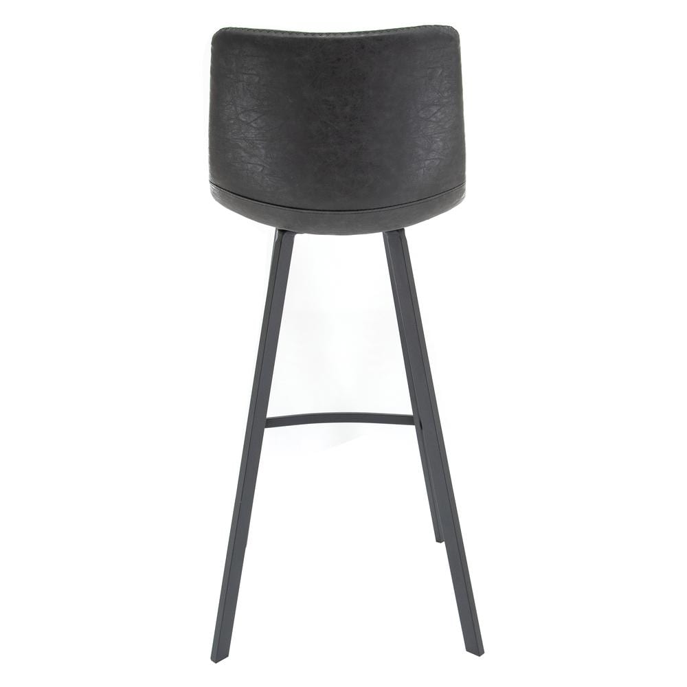 Leisuremod BG3213467 stools - View #4