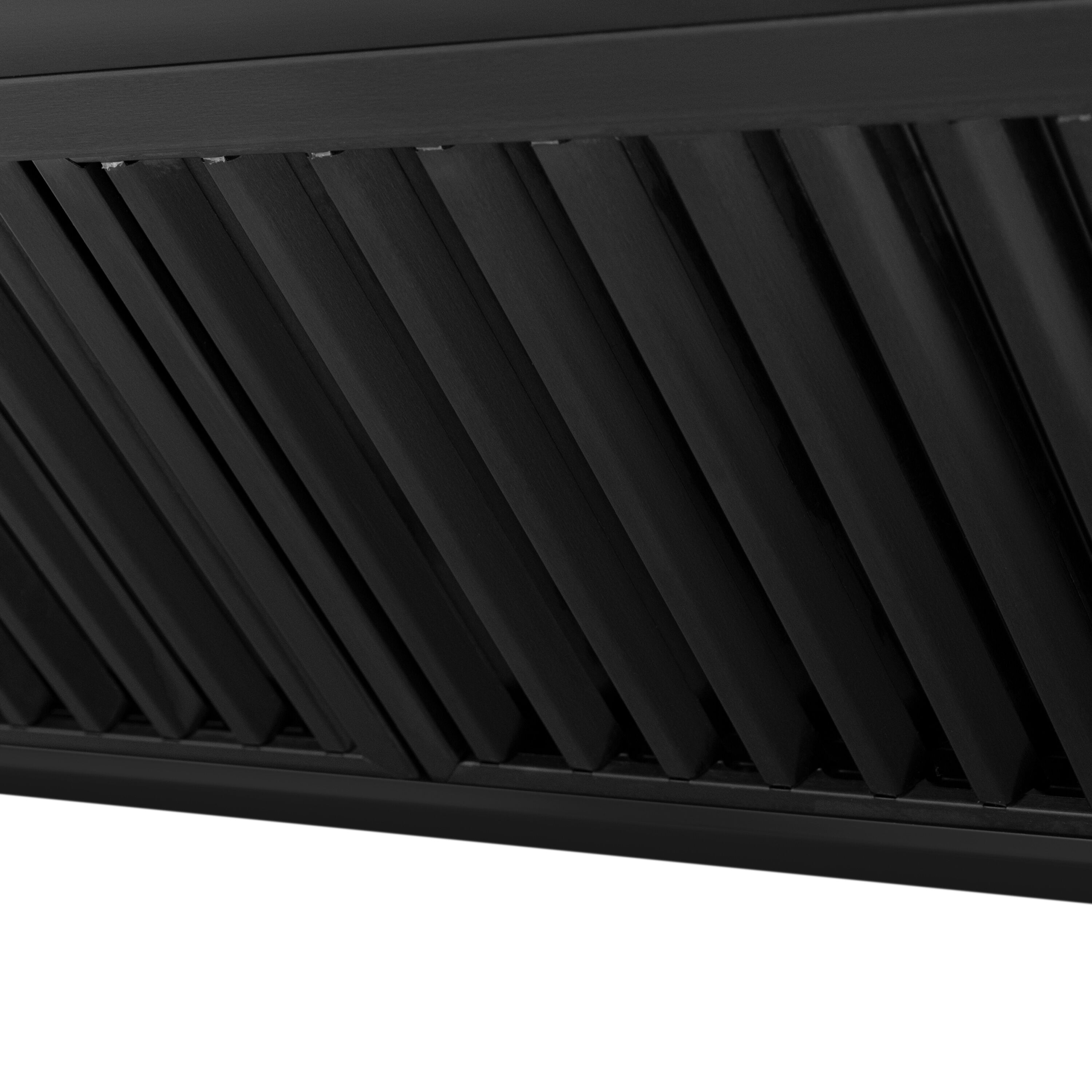 ZLINE KITCHEN & BATH BS655Z-36-G Wall-Mounted-Range-Hoods - View #8