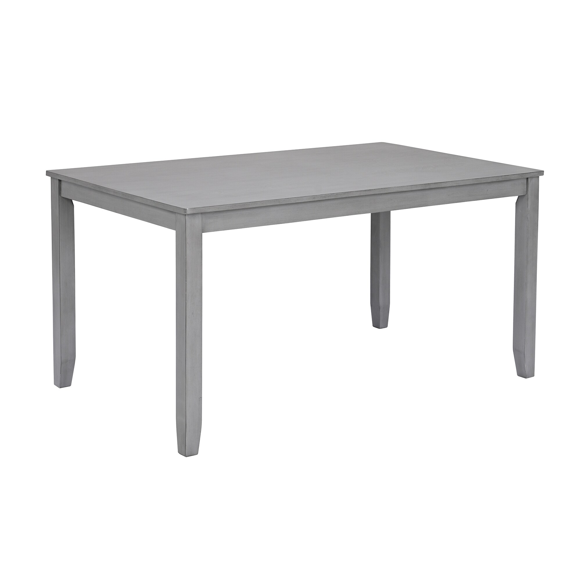 Bybafun YA0100236 Dining-Sets - View #12