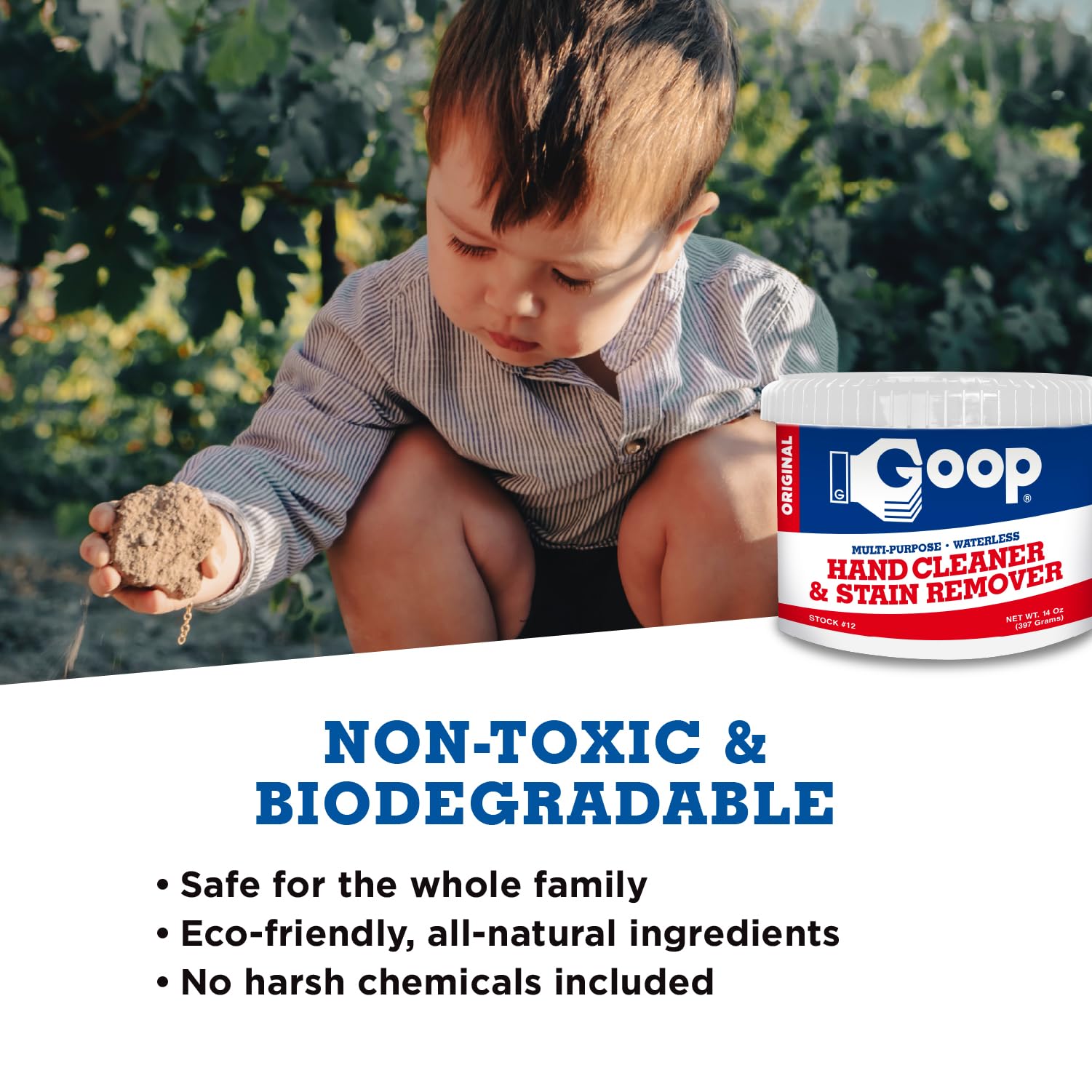 Goop 12D Hand-Soap-And-Sanitizers - View #6