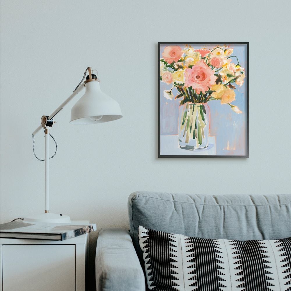 Stupell Industries AB-525-FR-24X30 Wall-Art - View #4