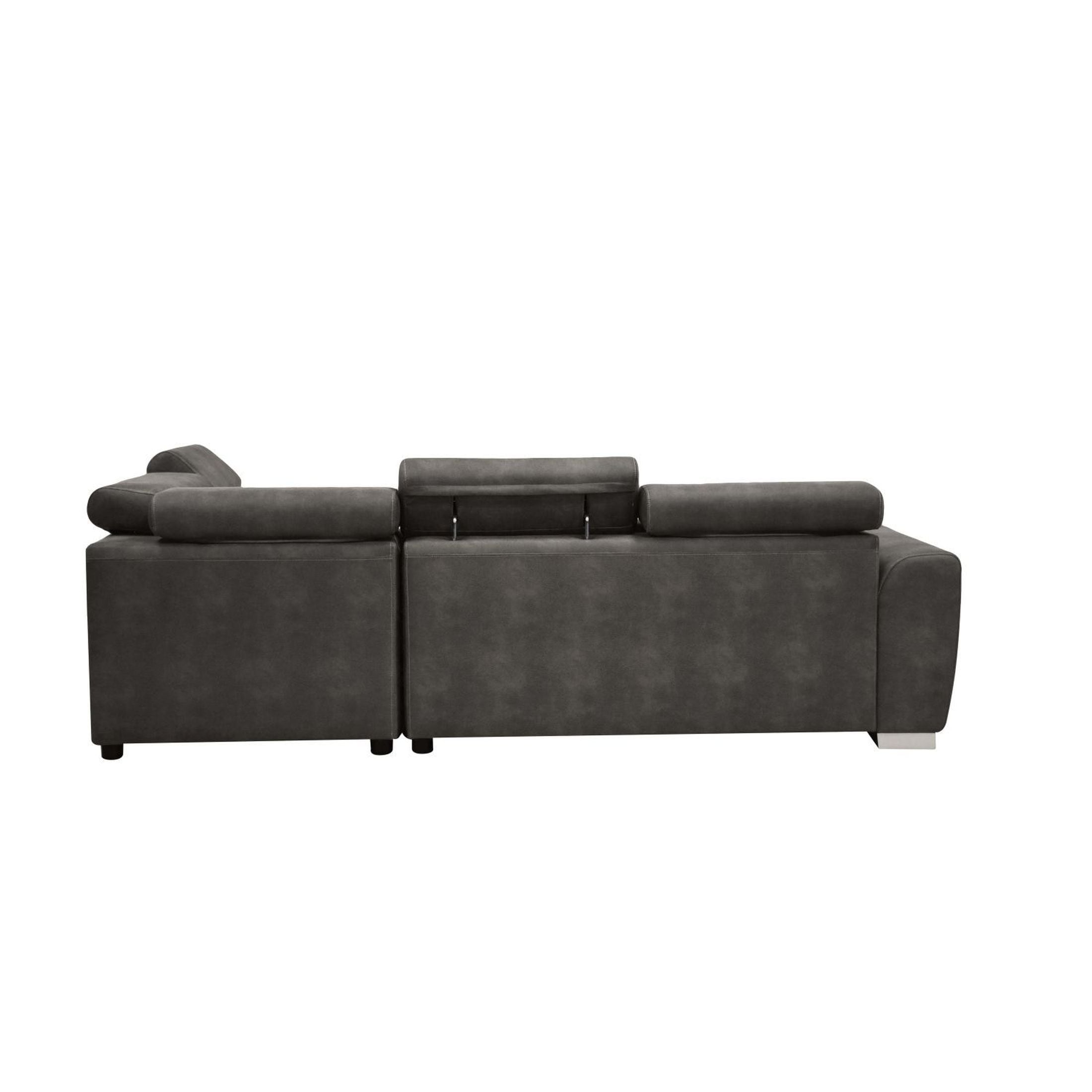 JASMODER 50275 Sofas-Loveseats - View #7