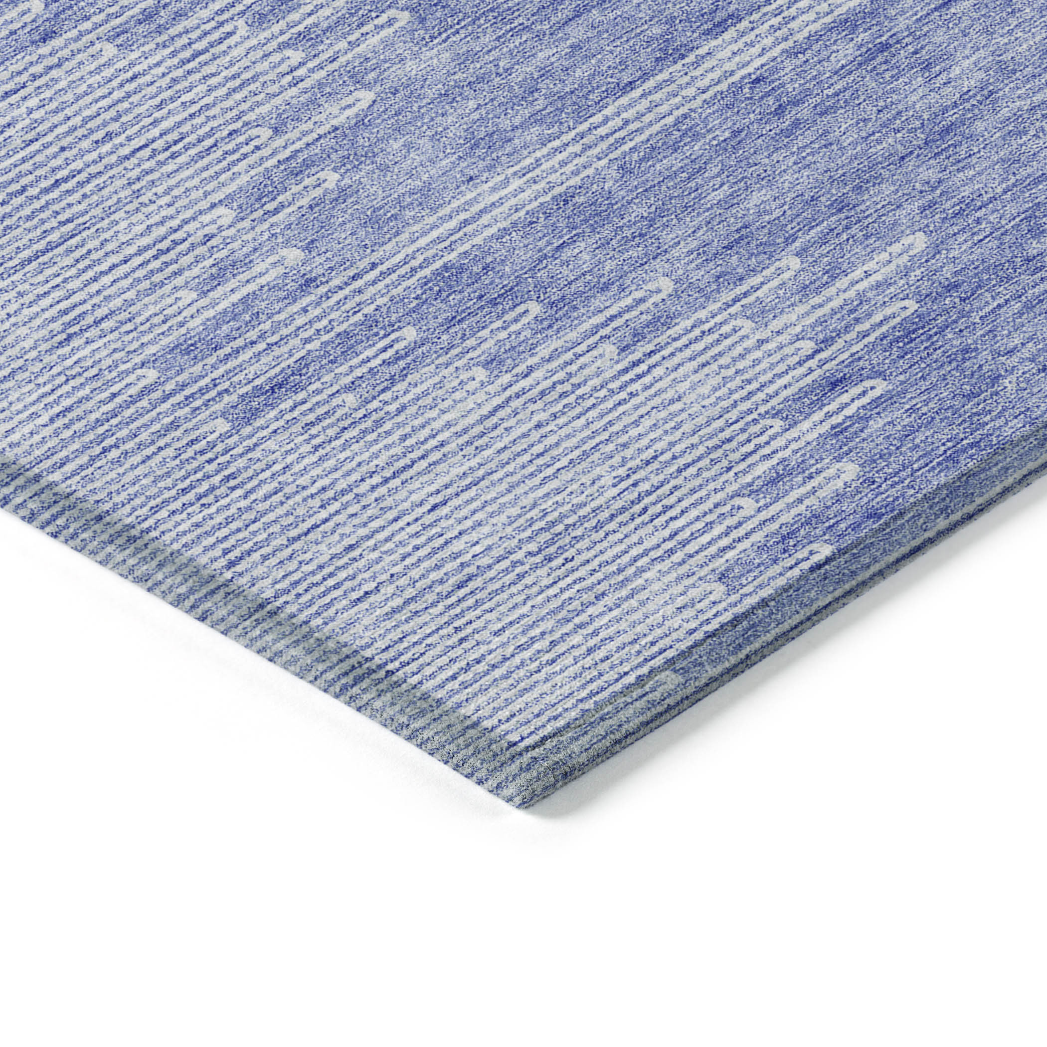 Addison Rugs ACN647DN2X8 rugs - View #4