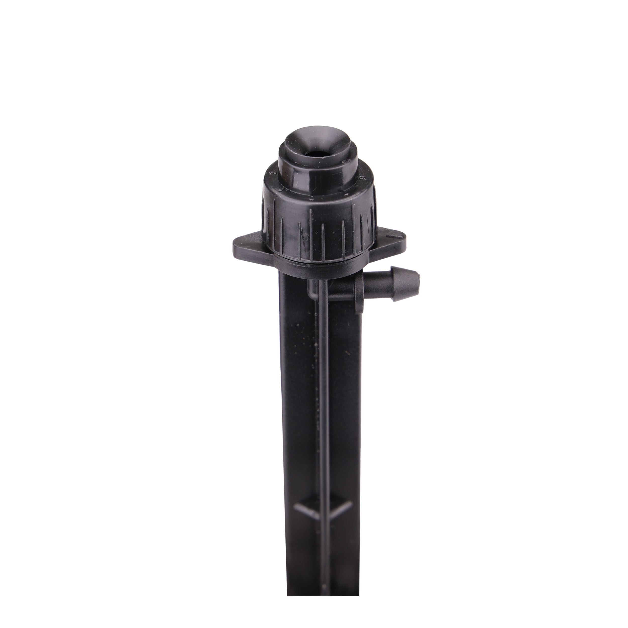 Raindrip 15300UB Drip-Irrigation-Water-Emitters - View #8