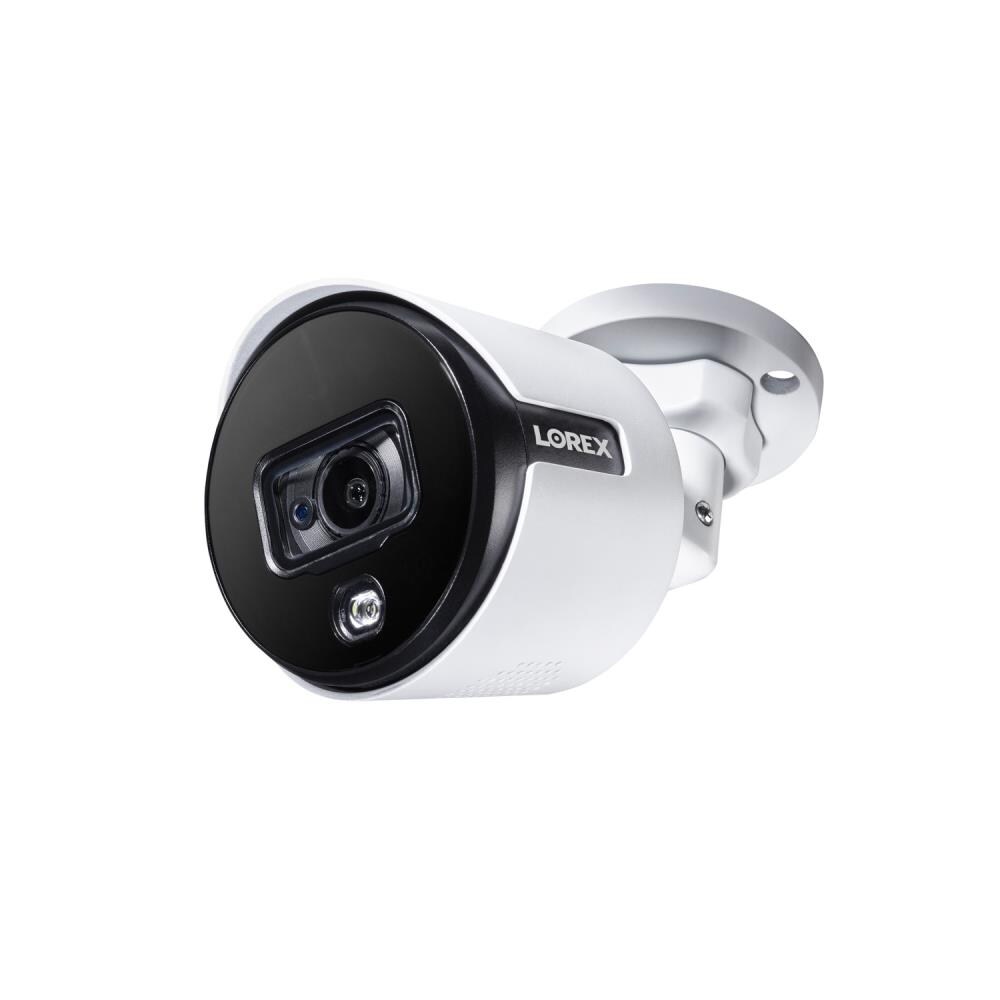Lorex DK182-88DAE  - View #8