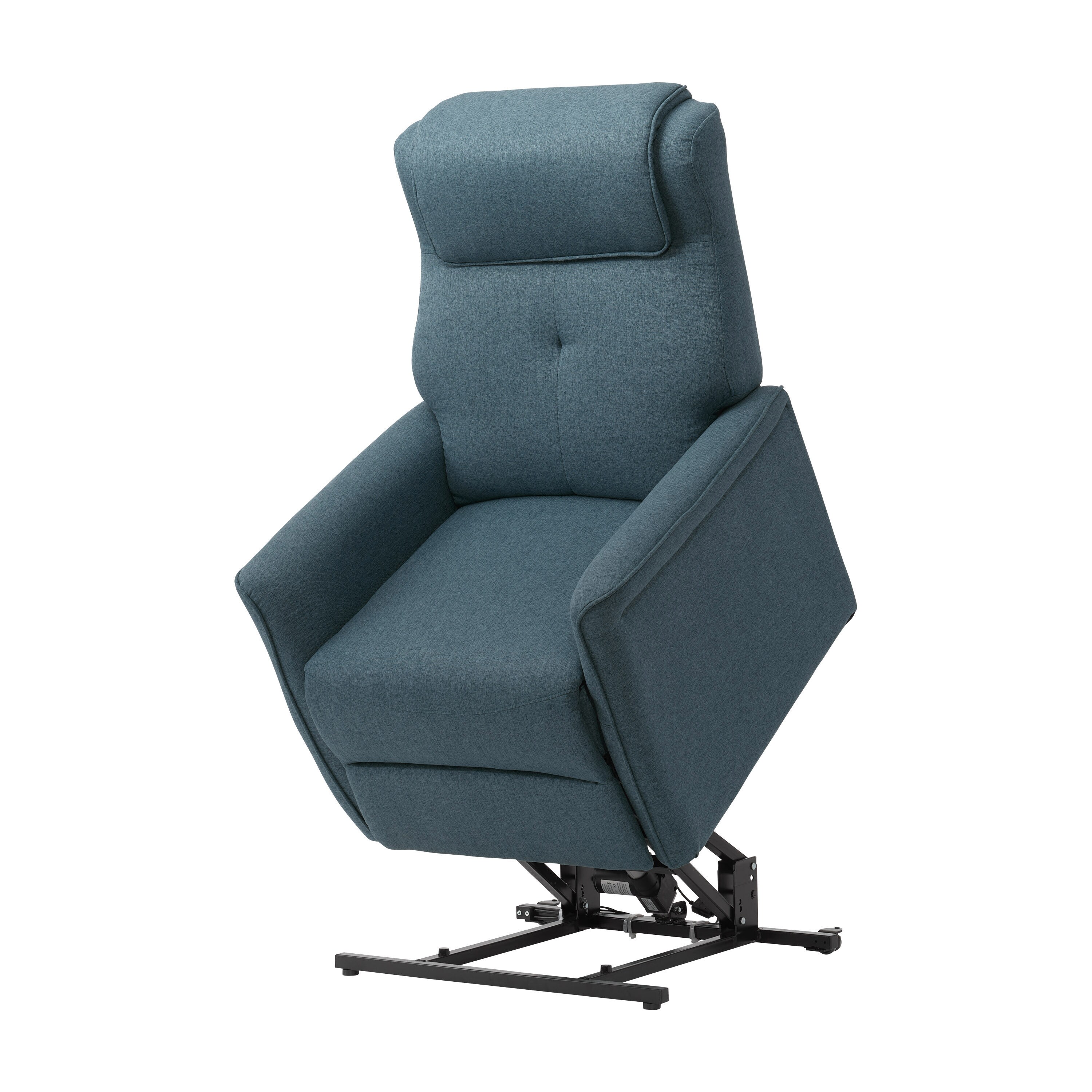 CorLiving LRB-972-L recliners - View #5