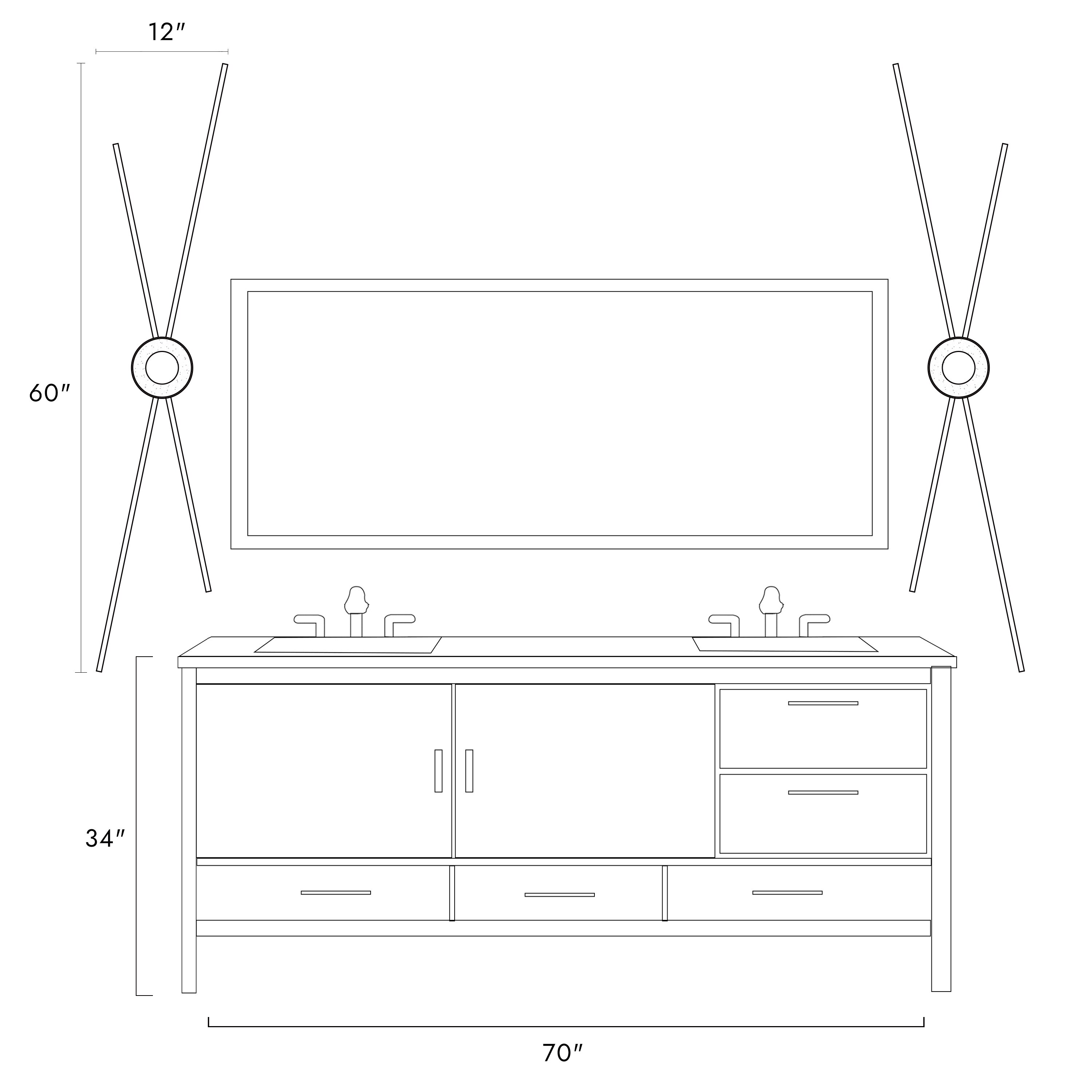 LNC HA05085 b090000 - View #13