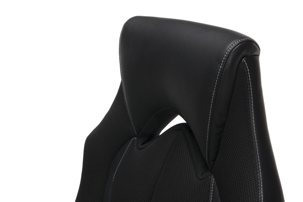 OFM ESS-3086-BLK  - View #5