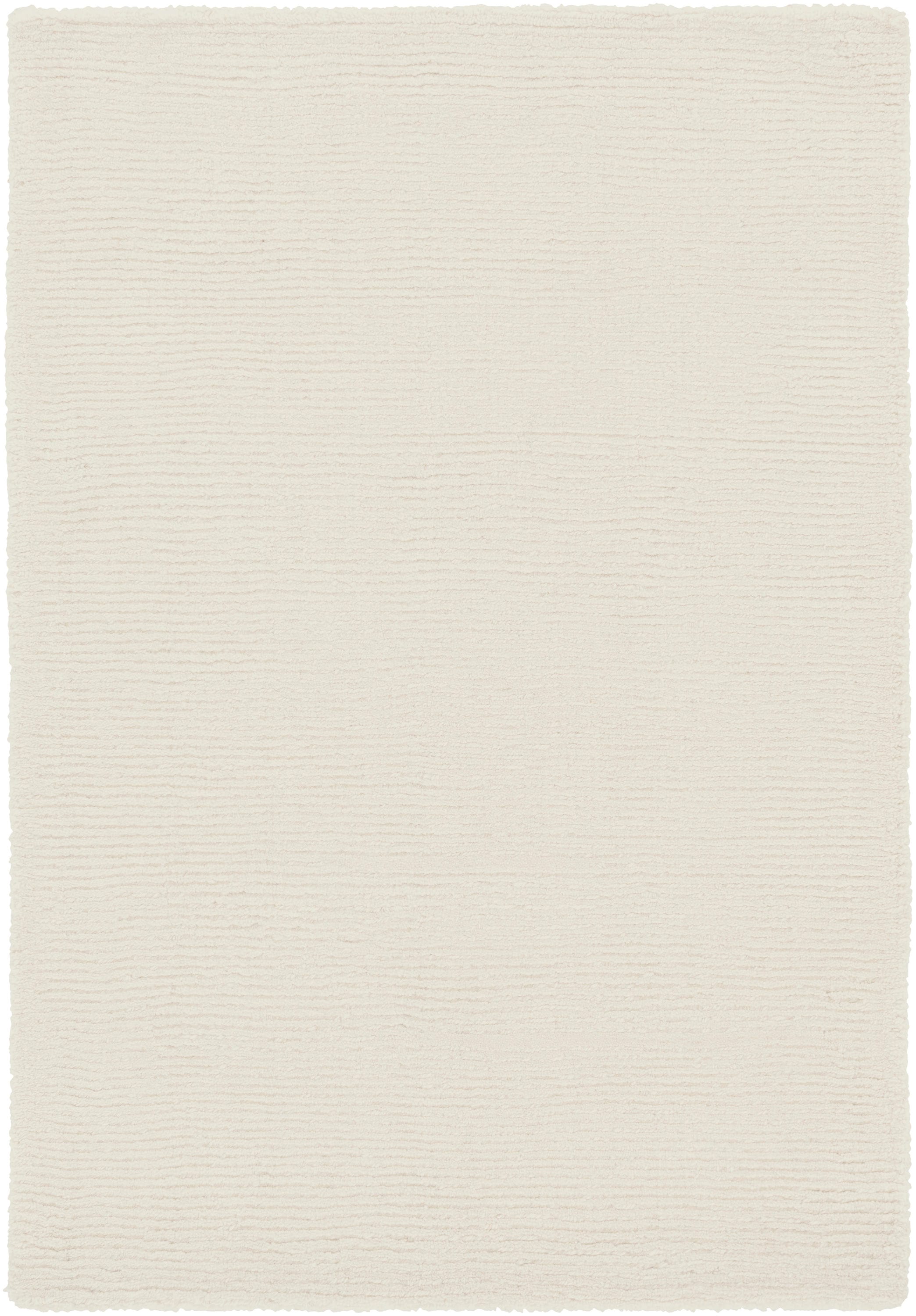 Livabliss M262-7696 rugs - View #2
