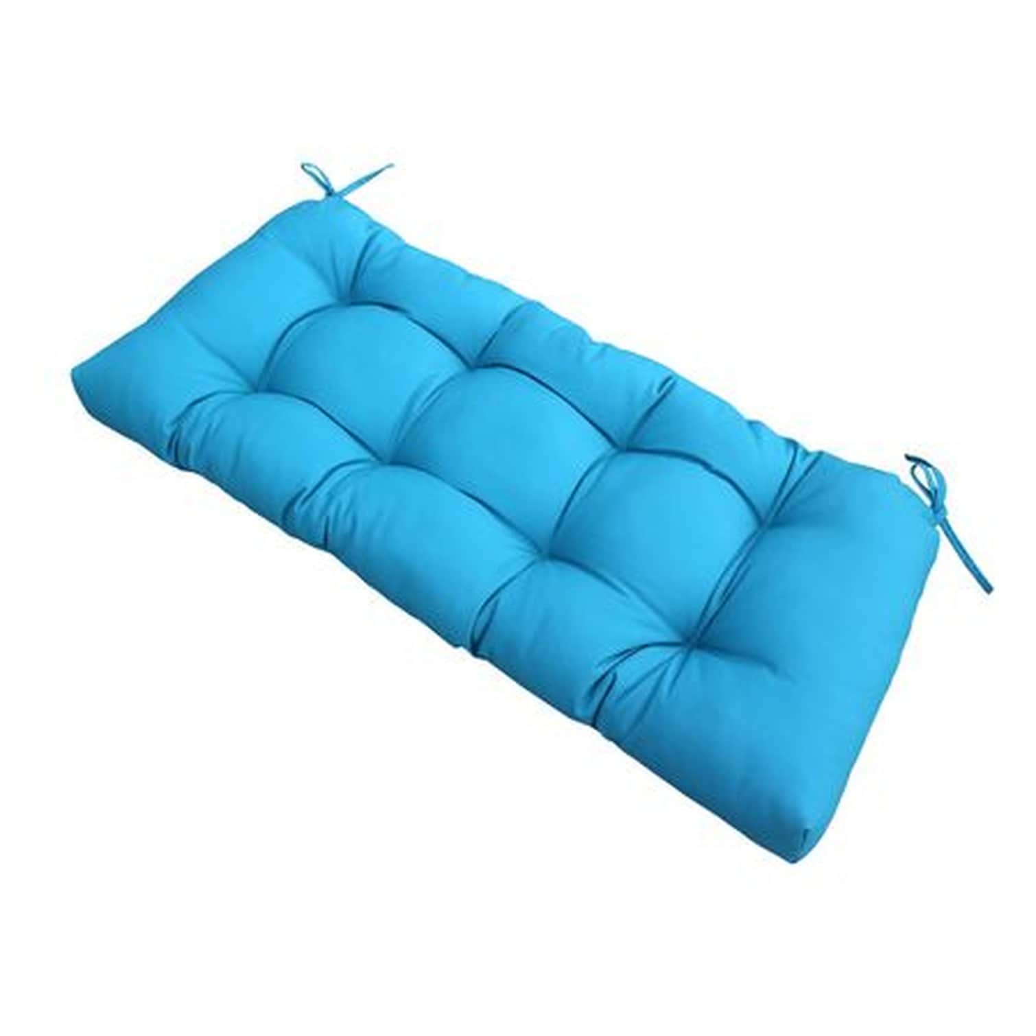 Naturefalls 9H0ZNJ897A7J Patio-Furniture-Cushions - View #2
