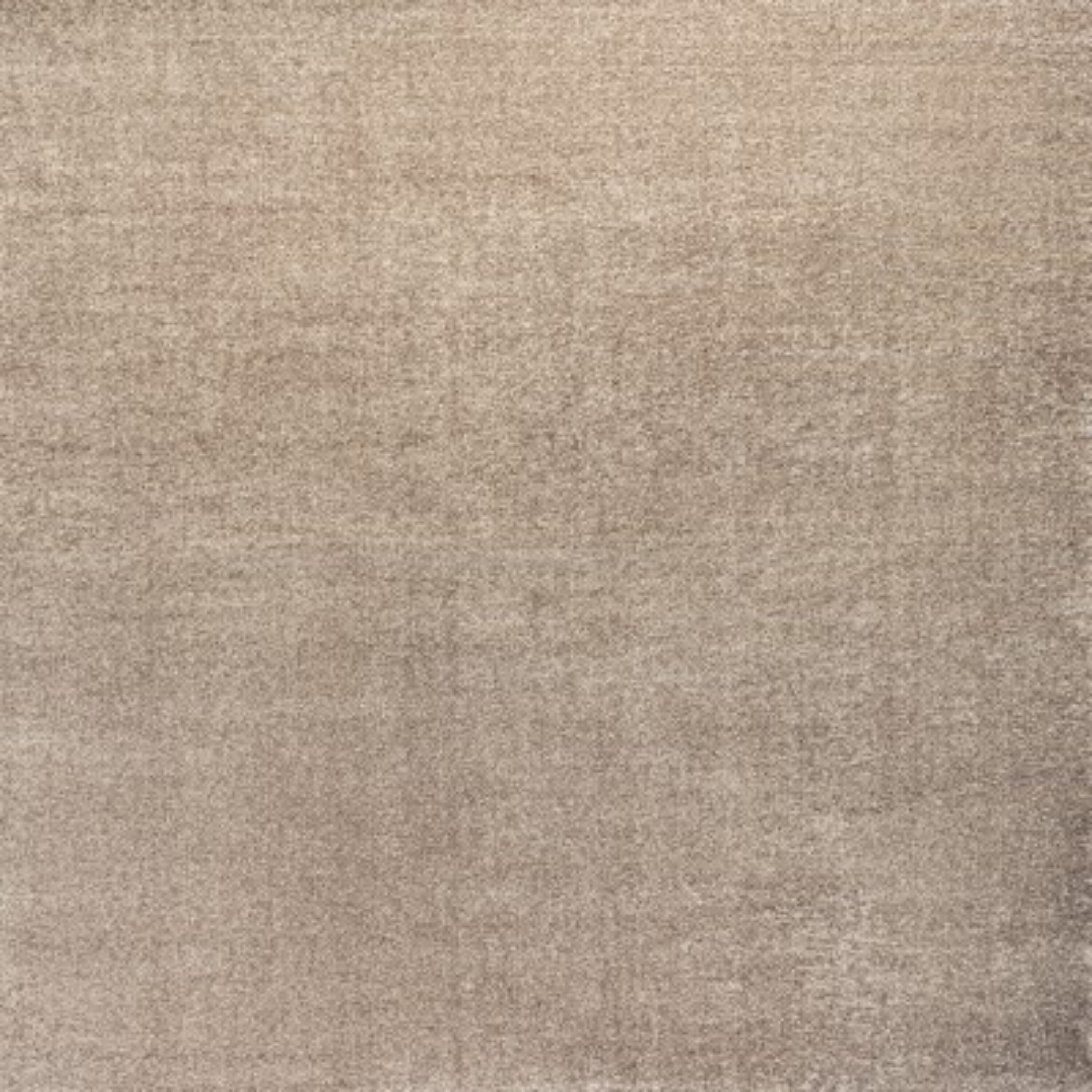 JONATHAN  Y SEU100G-5SQ rugs - View #11