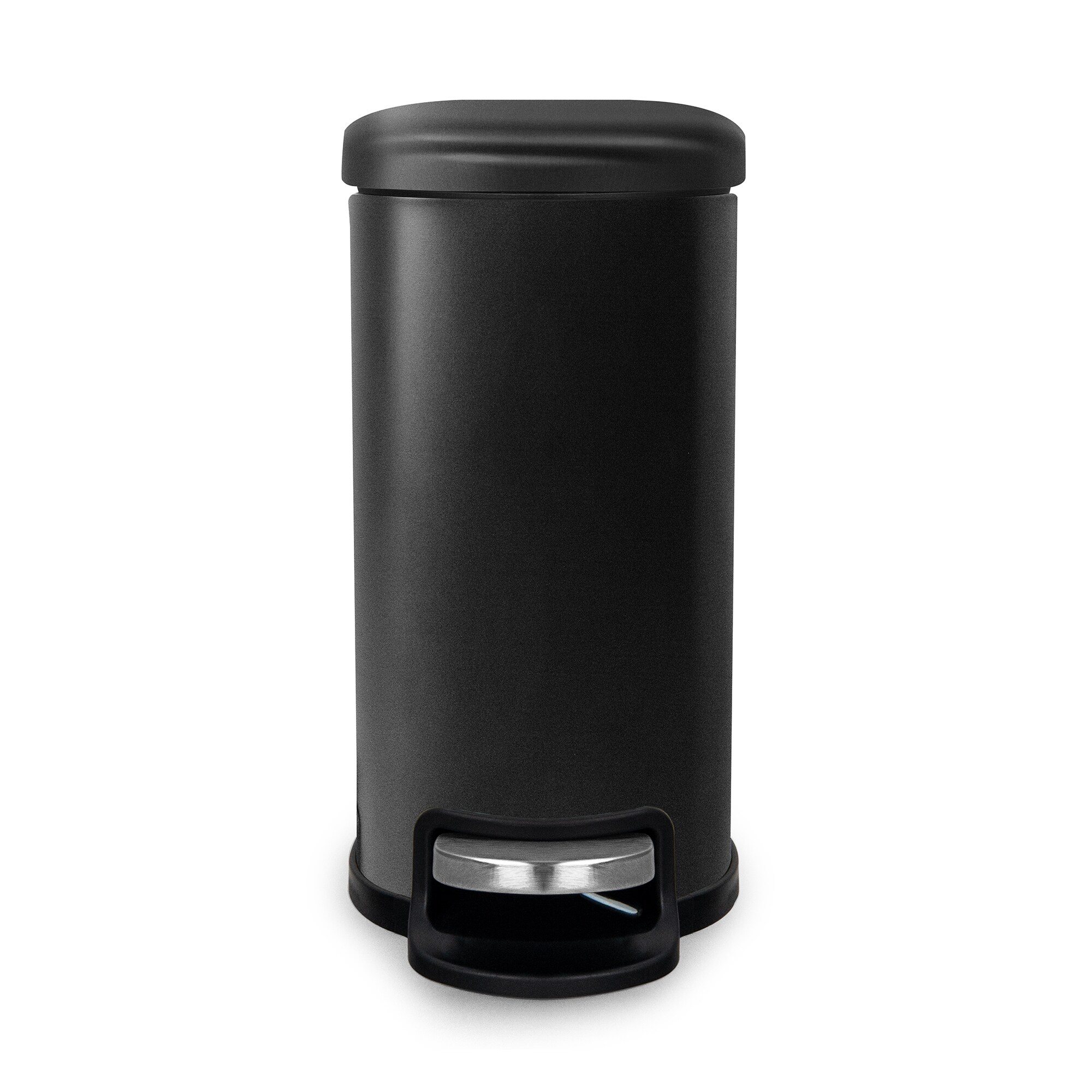 ACENTO WB426MBK m031725 - View #7