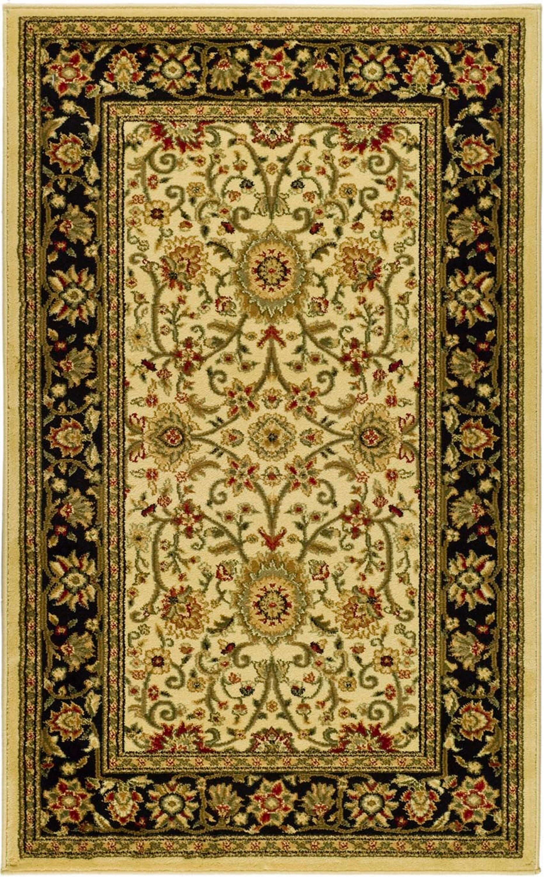 Safavieh LNH212B-4 rugs - View #2