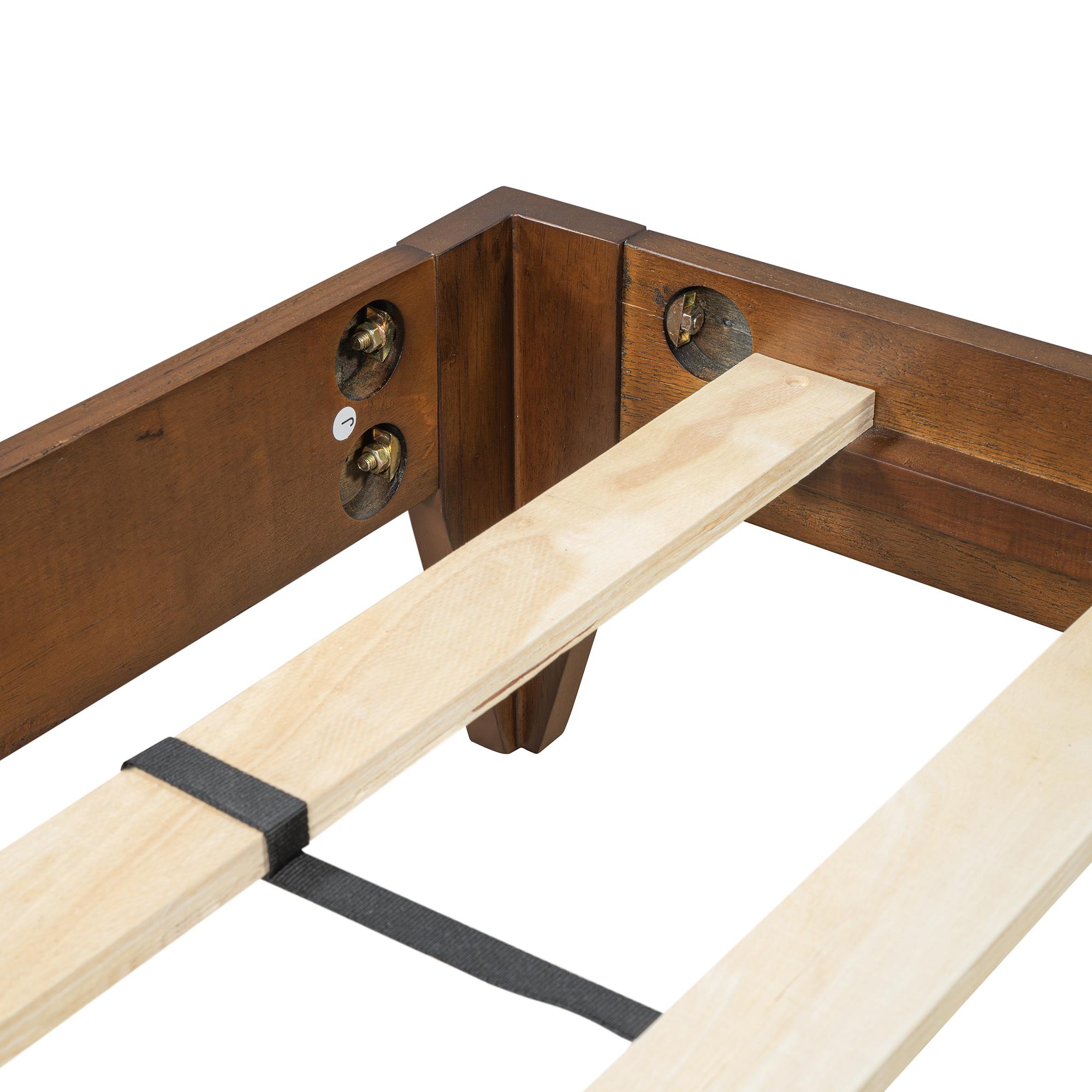 Bayfeve BF-1566A-IN beds - View #10