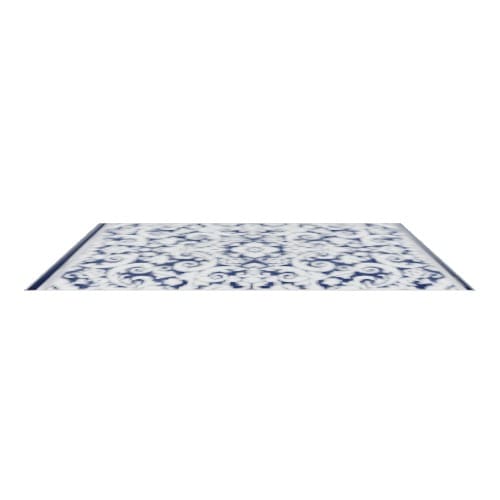 Three-dimensional representation of the product