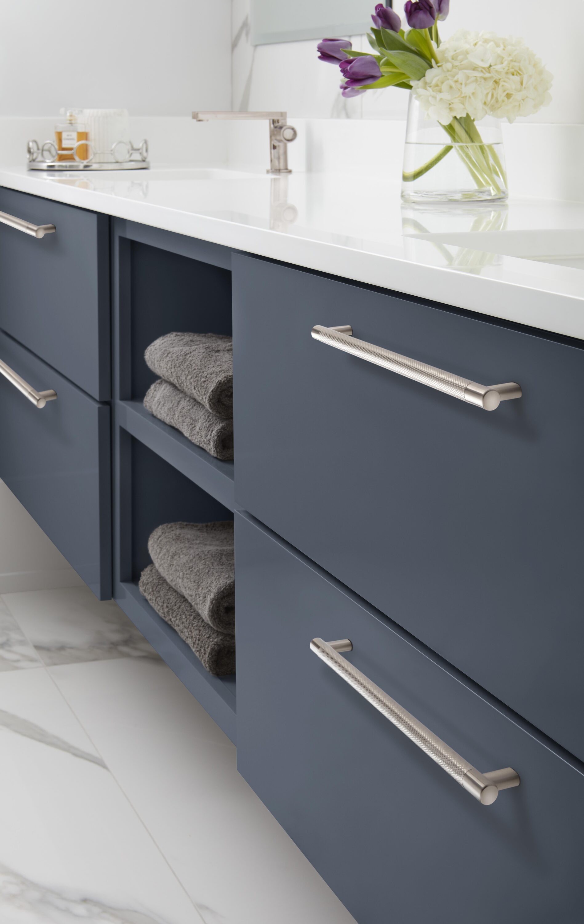 Amerock BP36561G10 Cabinet-Pulls - View #2