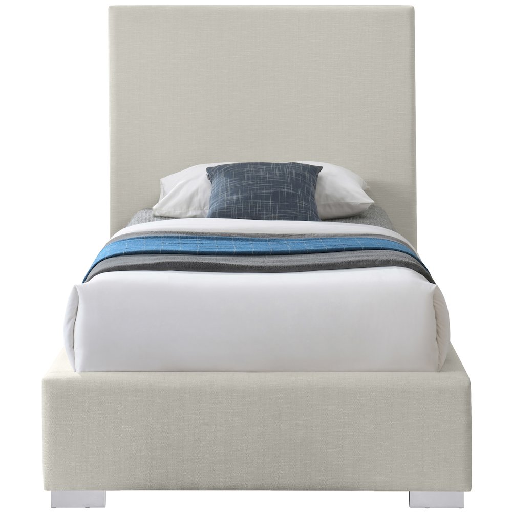 Meridian CROSBYBEIGE-T beds - View #5