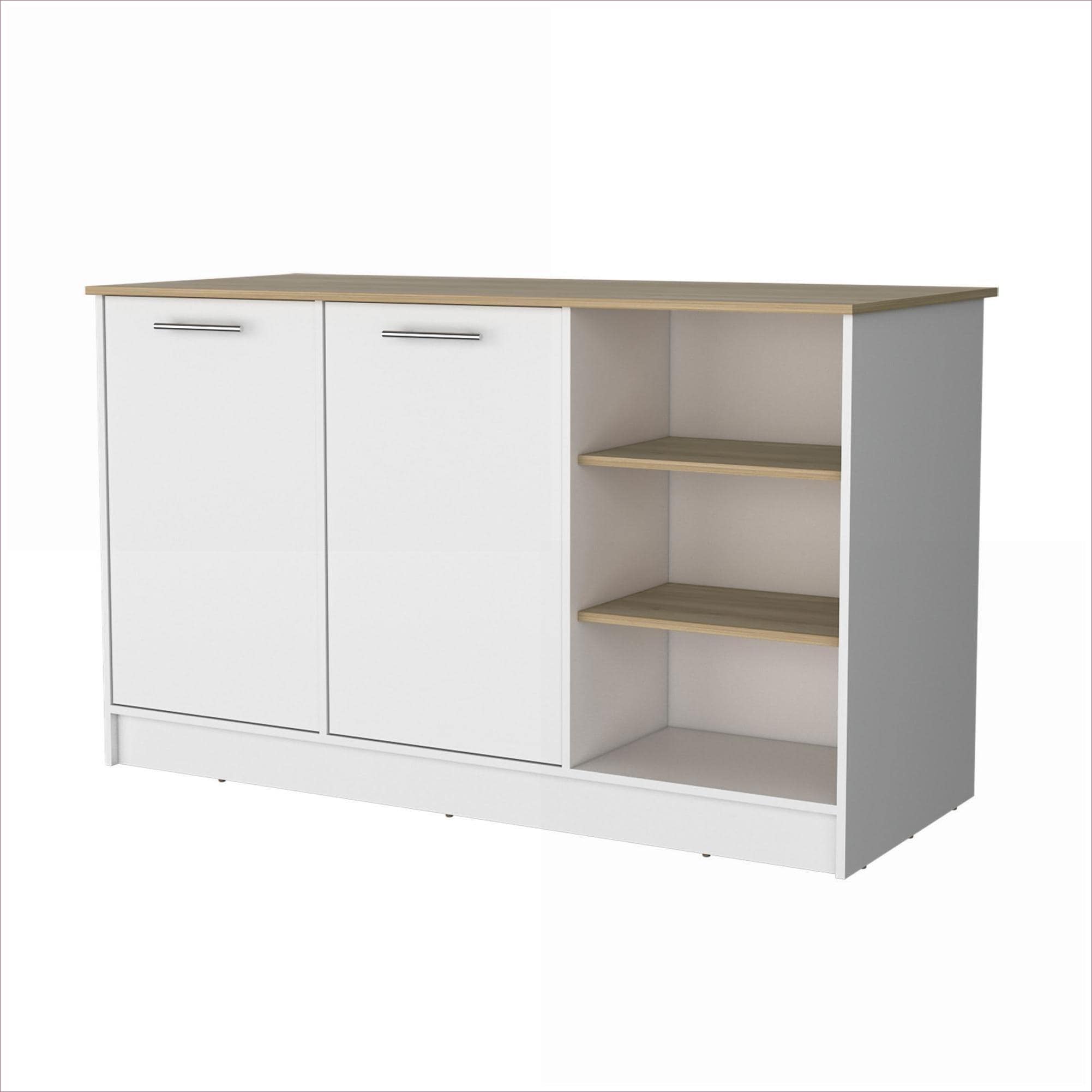 Watnature O8523WCHFQ1Z Kitchen-Furniture - View #8