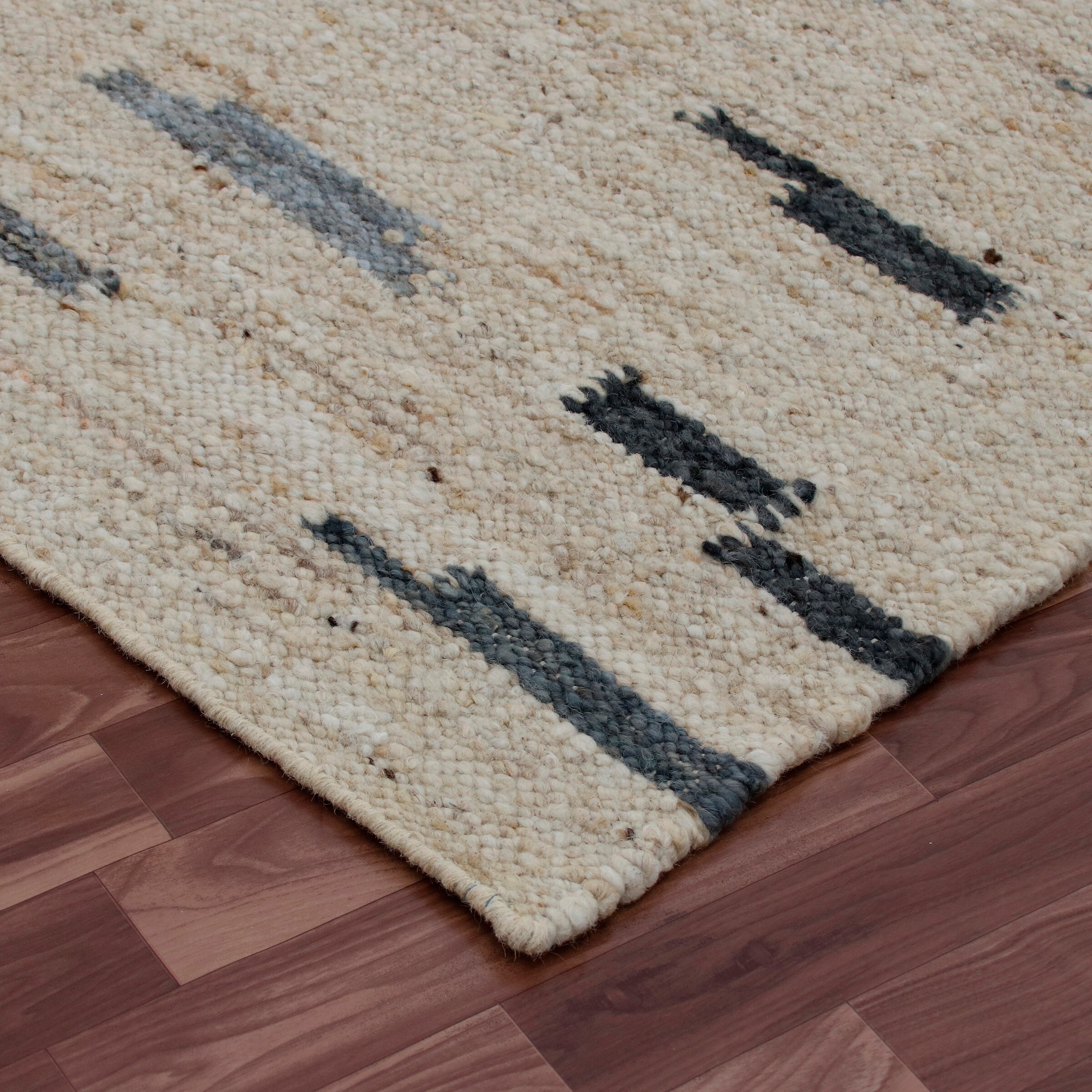 LR Home 6859A9184934J8 rugs - View #3