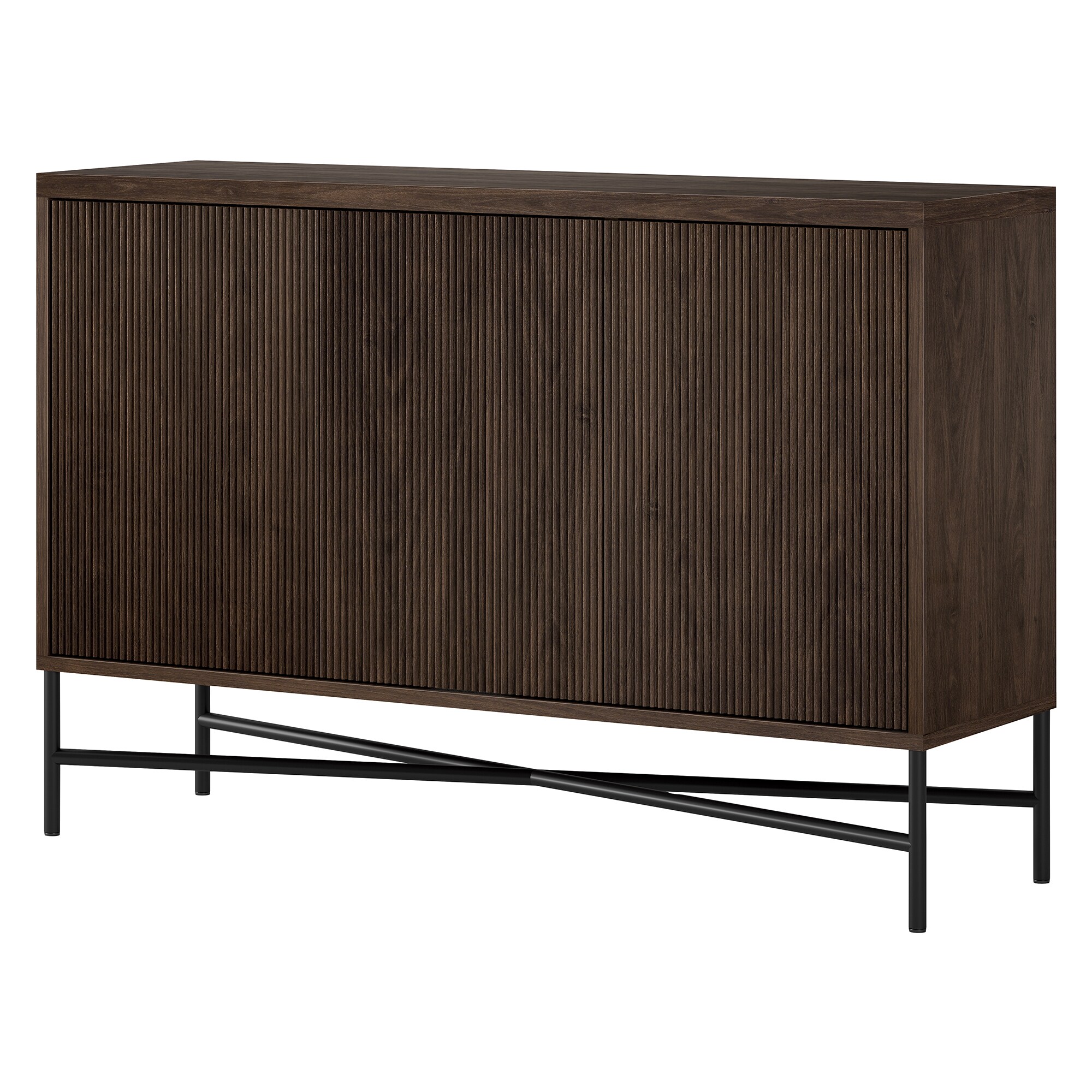 Hailey Home BF2206 Dining-Kitchen-Storarge - View #8
