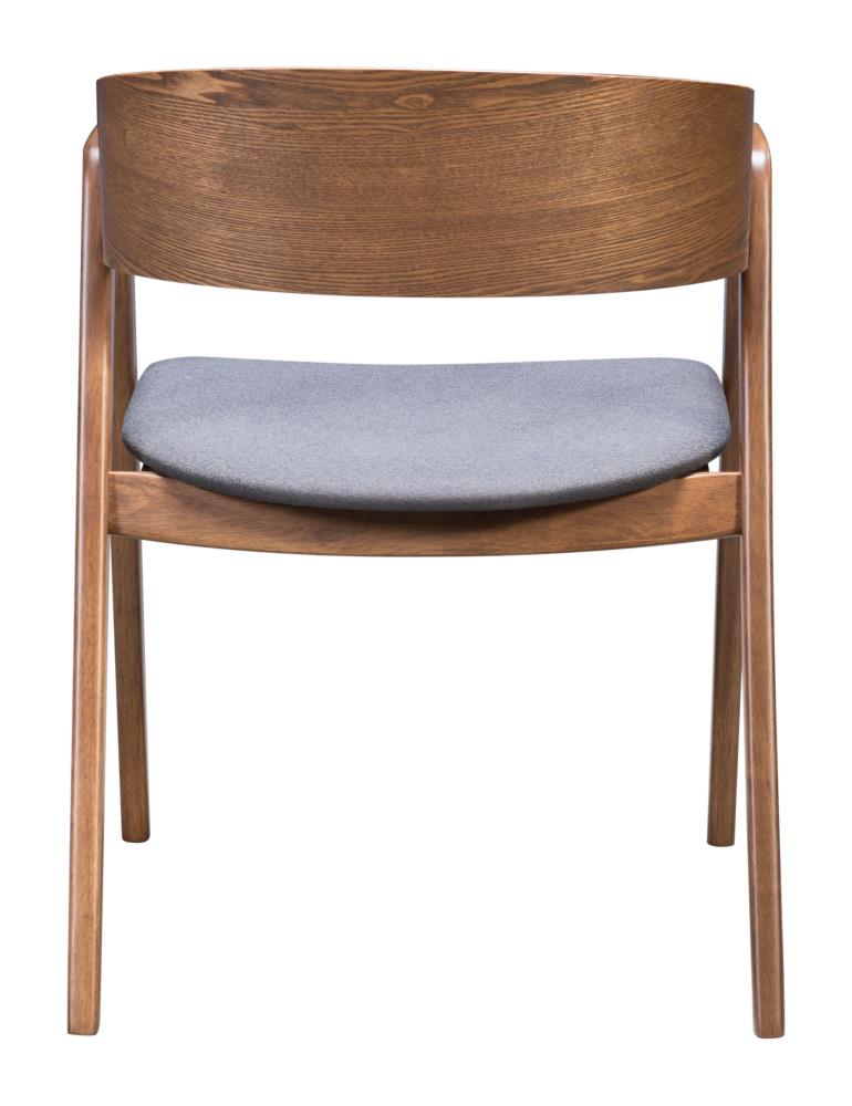 Zuo Modern 100977 Dining-Chairs - View #4