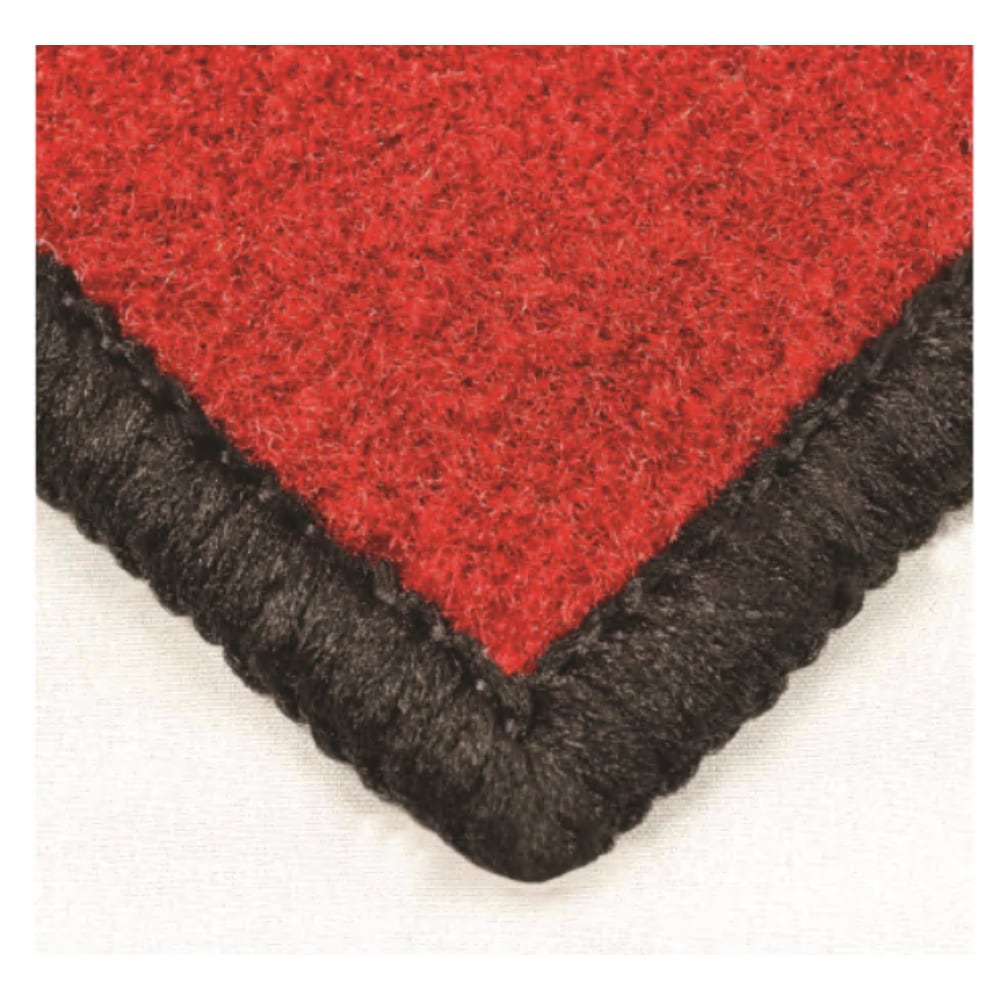 Logo Brands 112-F307 Mats-Cat - View #3