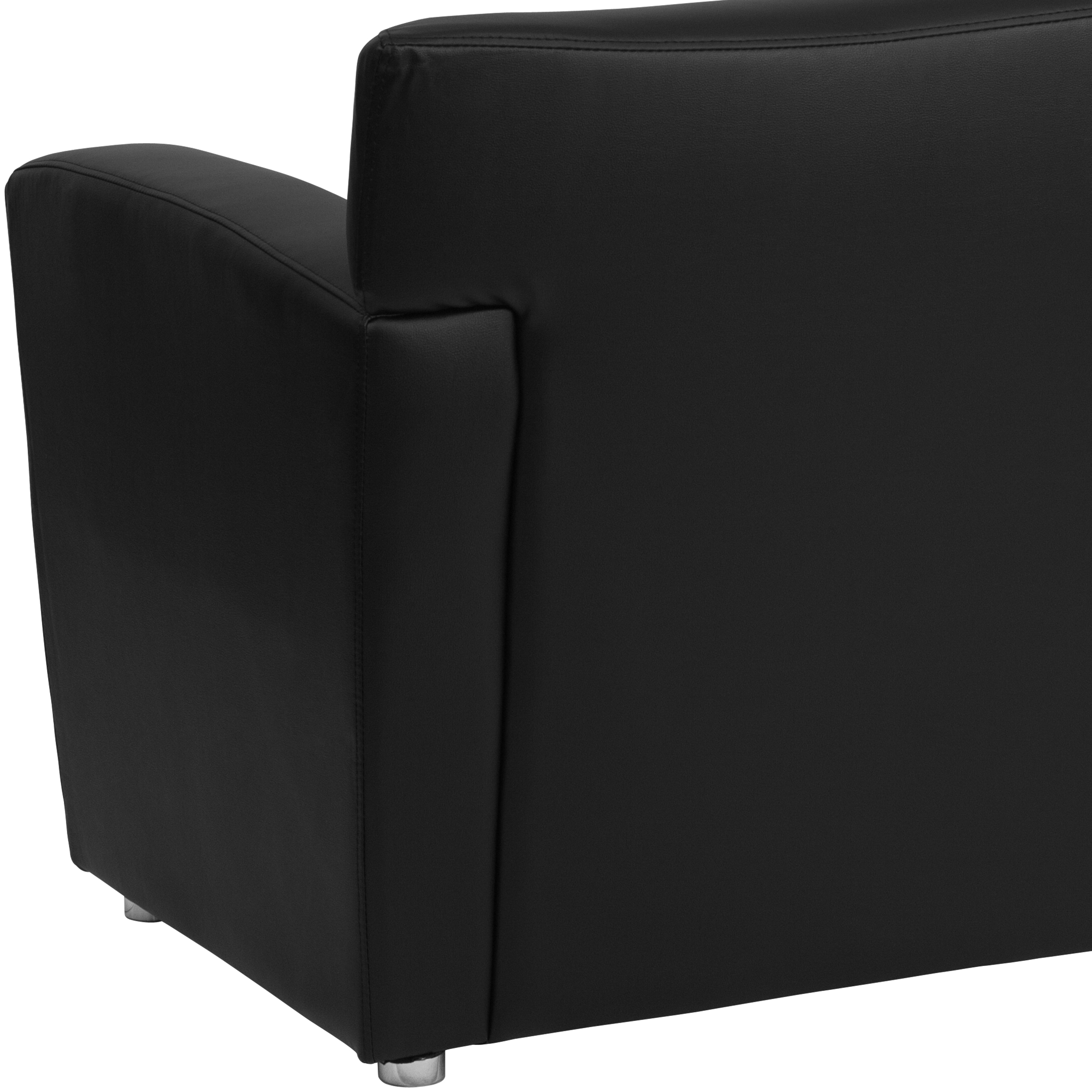 Flash Furniture 847254038652 chairs - View #10