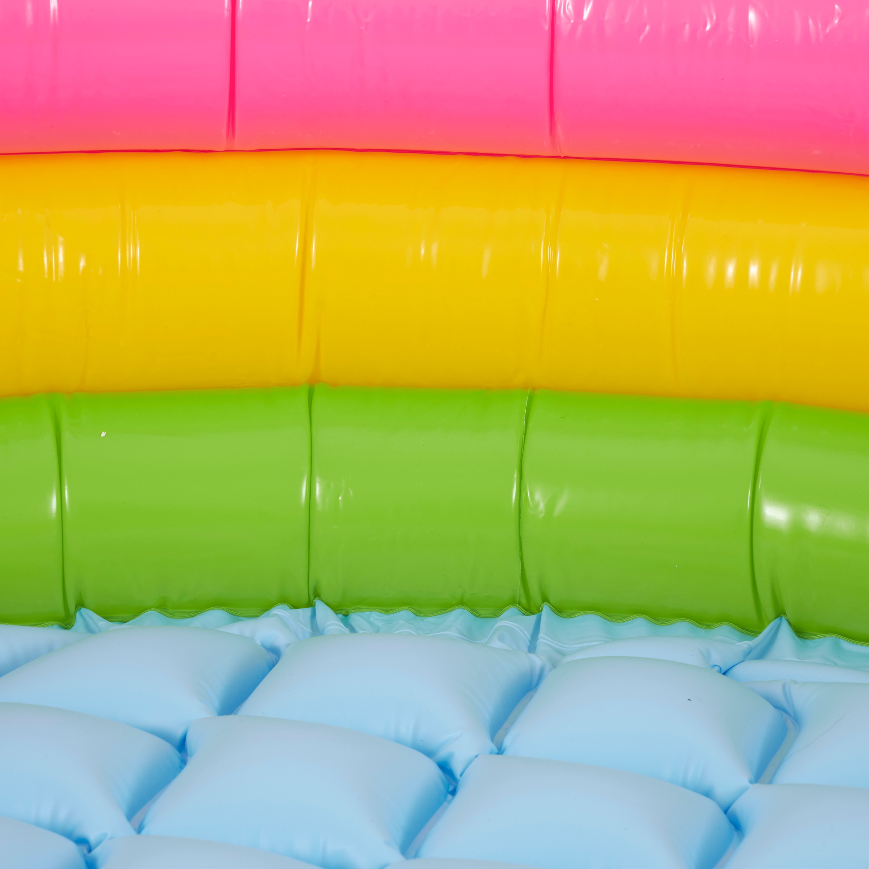 Intex 57422EP + 49602EP Above-Ground-Pools - View #4