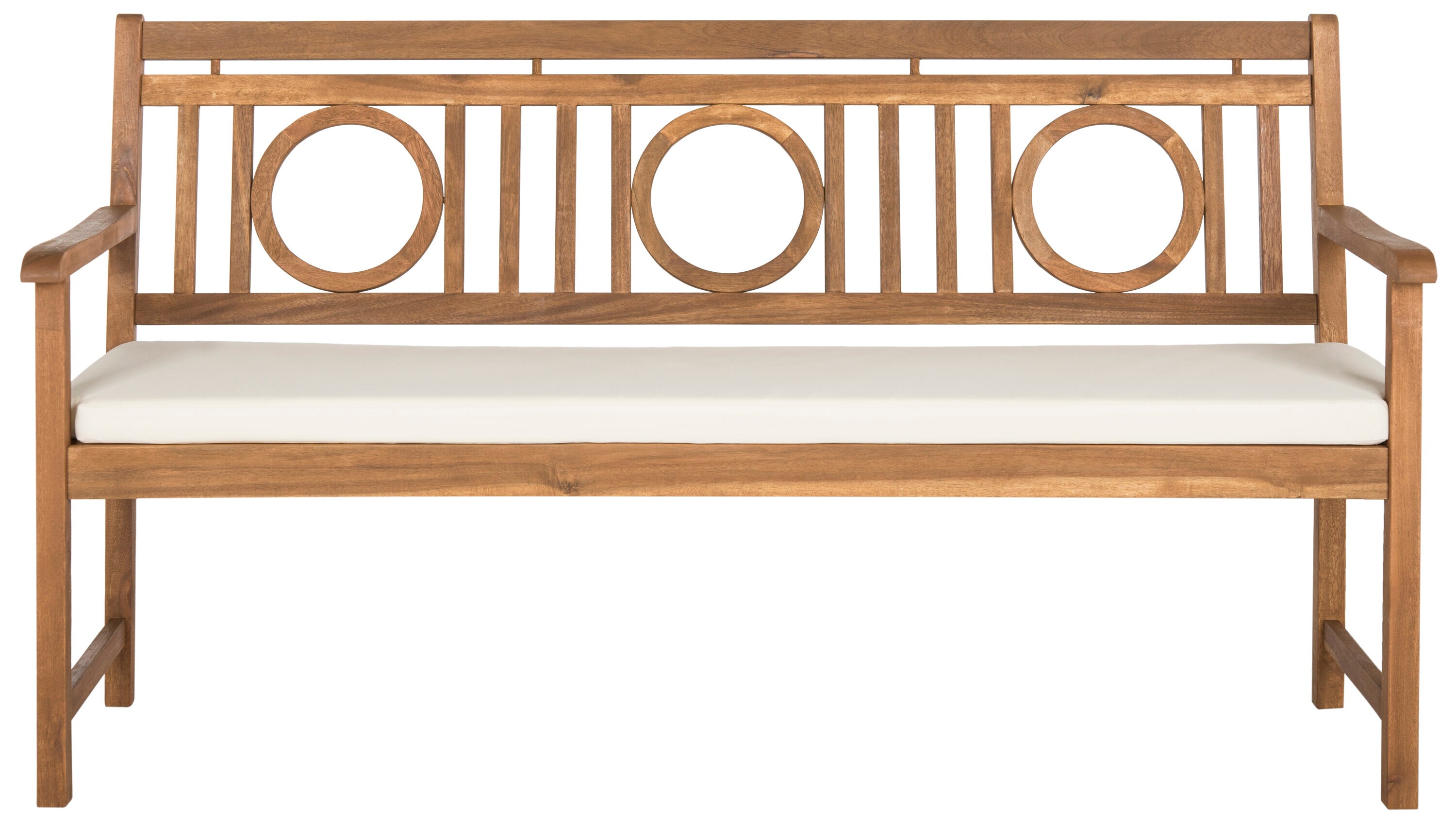 Safavieh PAT6736A benches - View #4